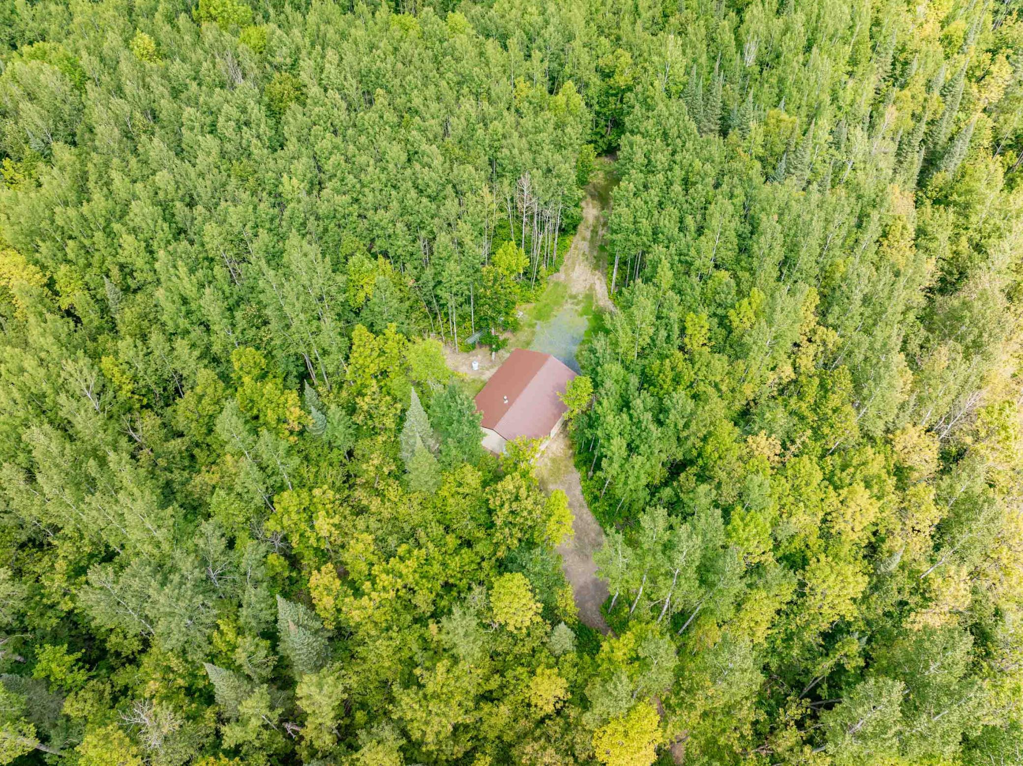 2017 single family home for sale at 67488 Busties Lake Access in Effie, MN — 2 bed, 1 bath (photo 6 of 47)