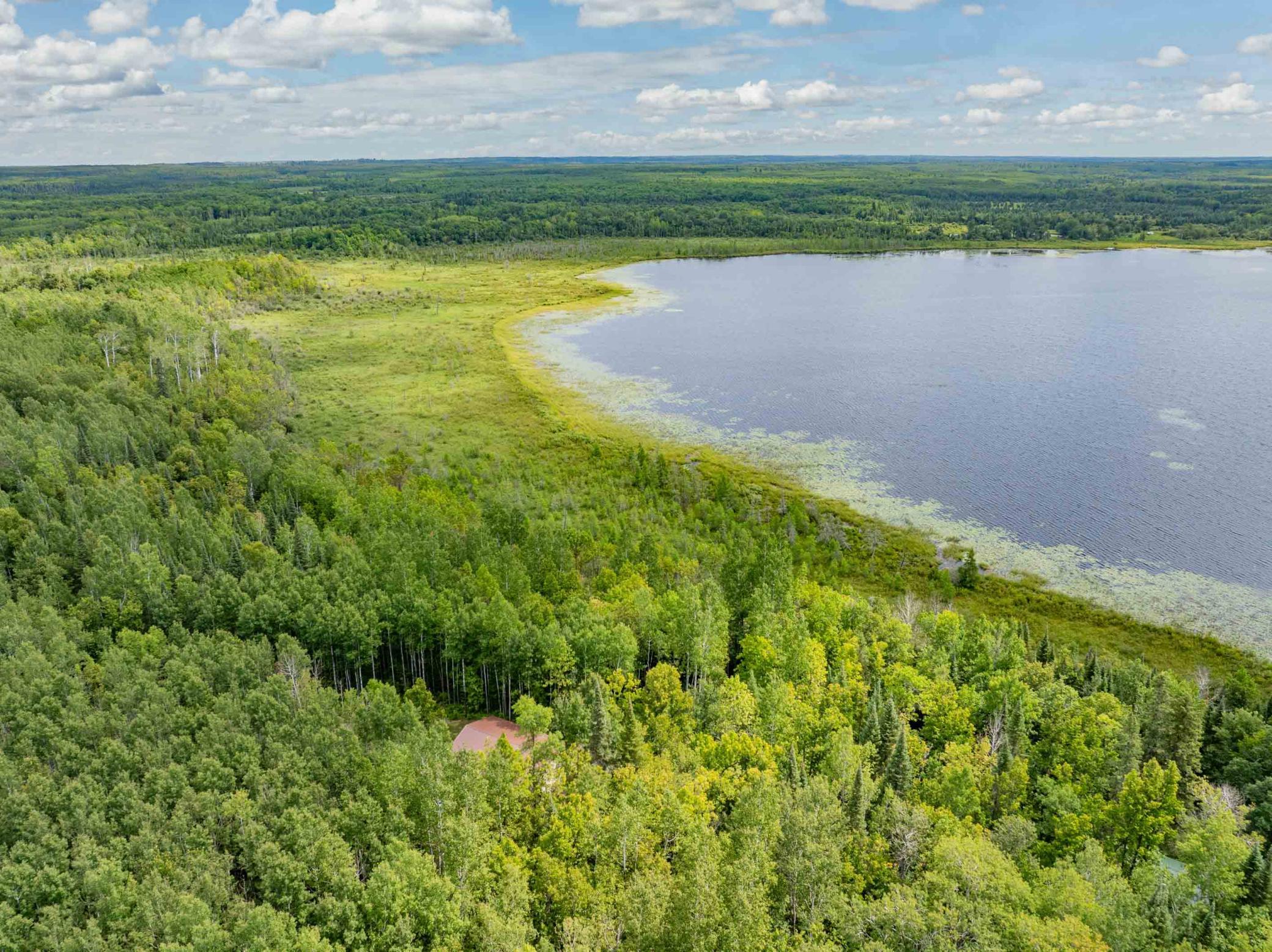 2017 single family home for sale at 67488 Busties Lake Access in Effie, MN — 2 bed, 1 bath (photo 7 of 47)
