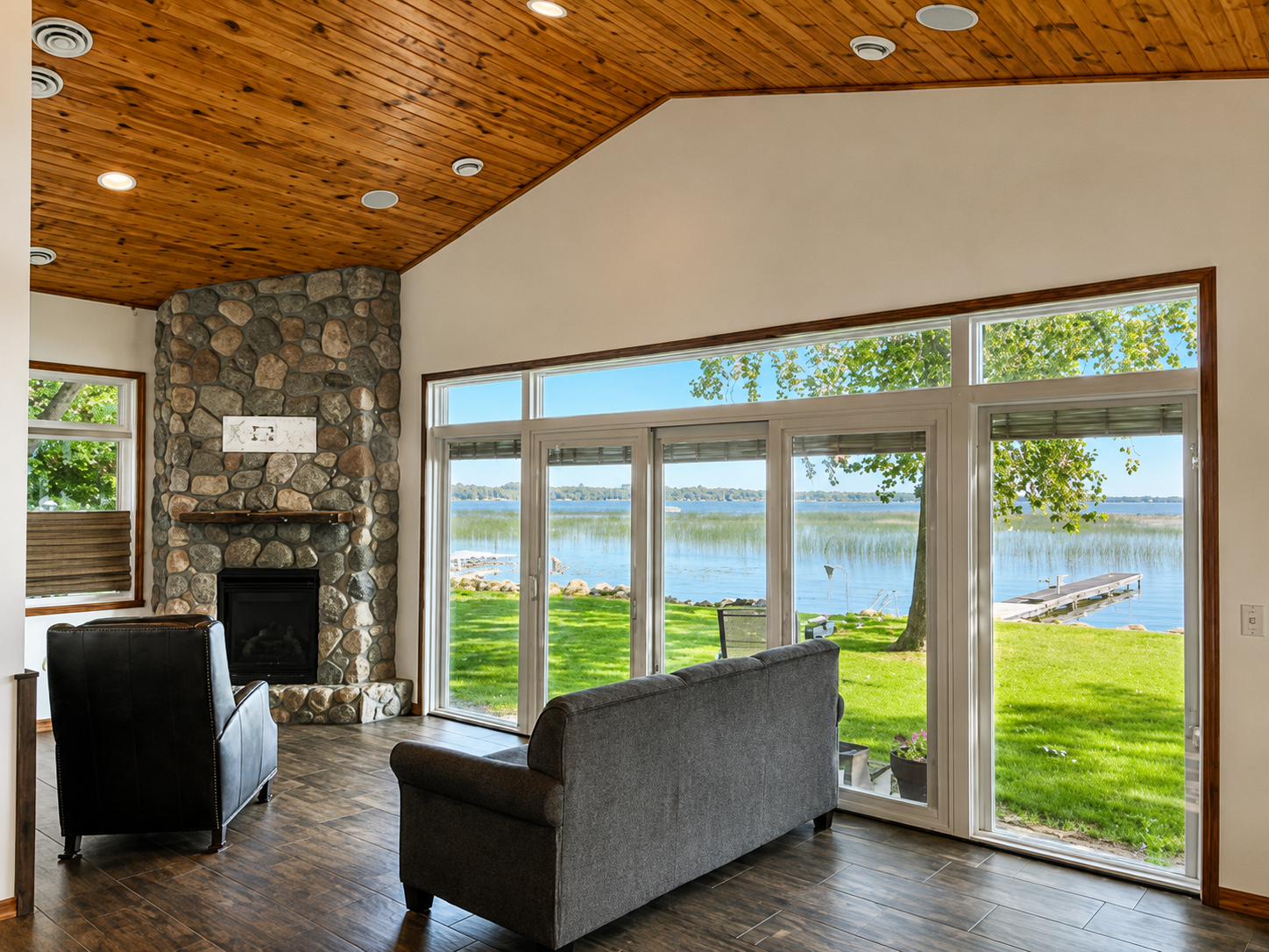 44375 Rush Lake Trail, Ottertail MN 56571 - Photo 12 of 37