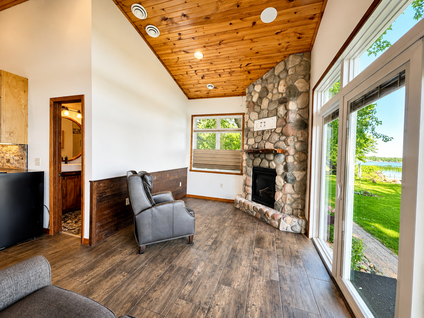 44375 Rush Lake Trail, Ottertail MN 56571 - Photo 13 of 37