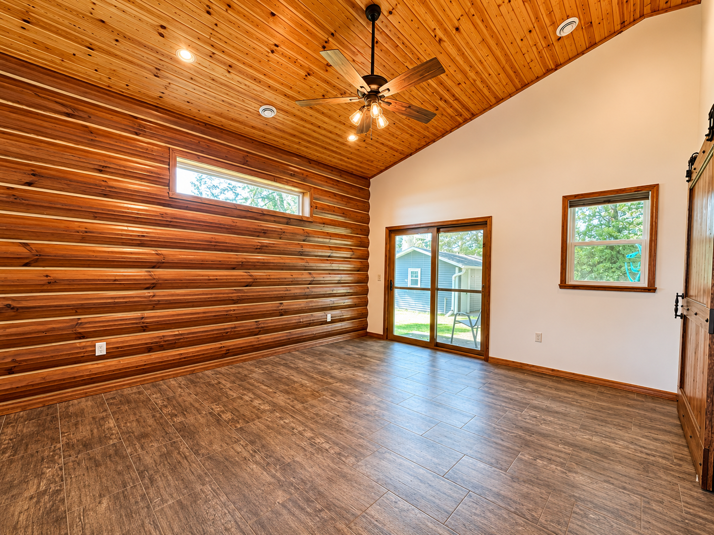 44375 Rush Lake Trail, Ottertail MN 56571 - Photo 14 of 37