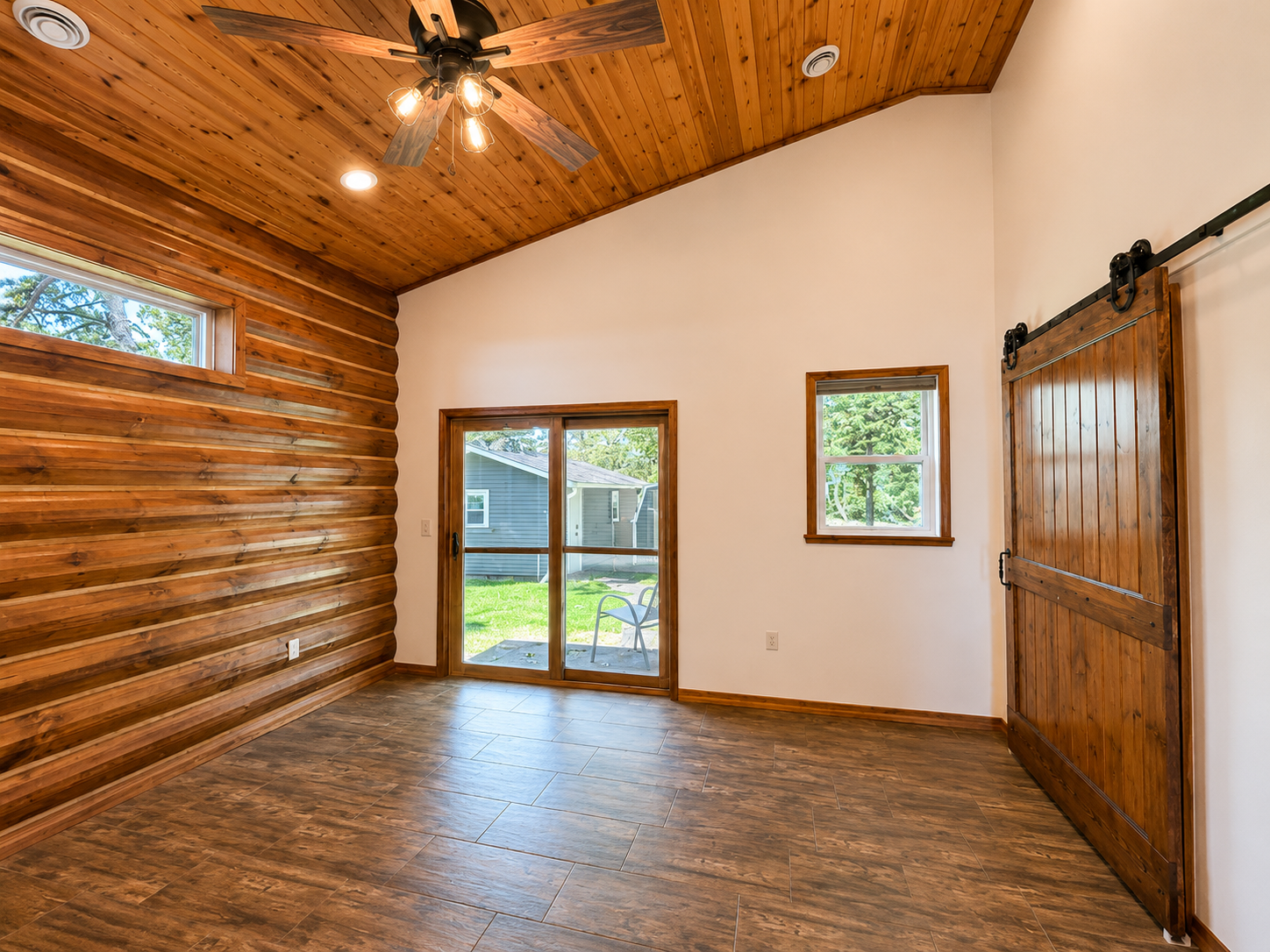 44375 Rush Lake Trail, Ottertail MN 56571 - Photo 15 of 37