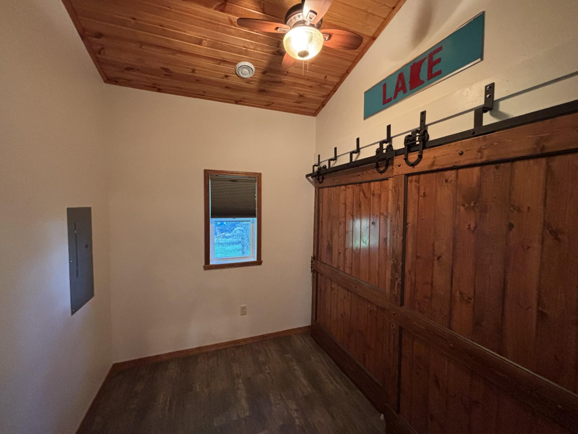 44375 Rush Lake Trail, Ottertail MN 56571 - Photo 20 of 37