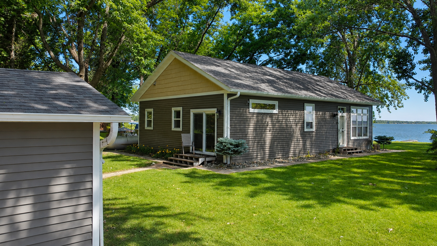 44375 Rush Lake Trail, Ottertail MN 56571 - Photo 22 of 37