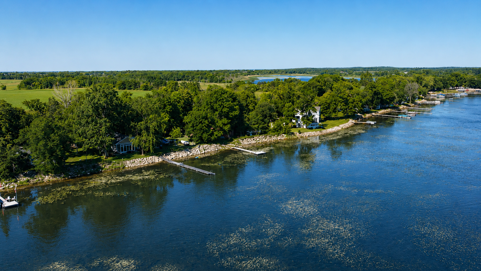 44375 Rush Lake Trail, Ottertail MN 56571 - Photo 23 of 37