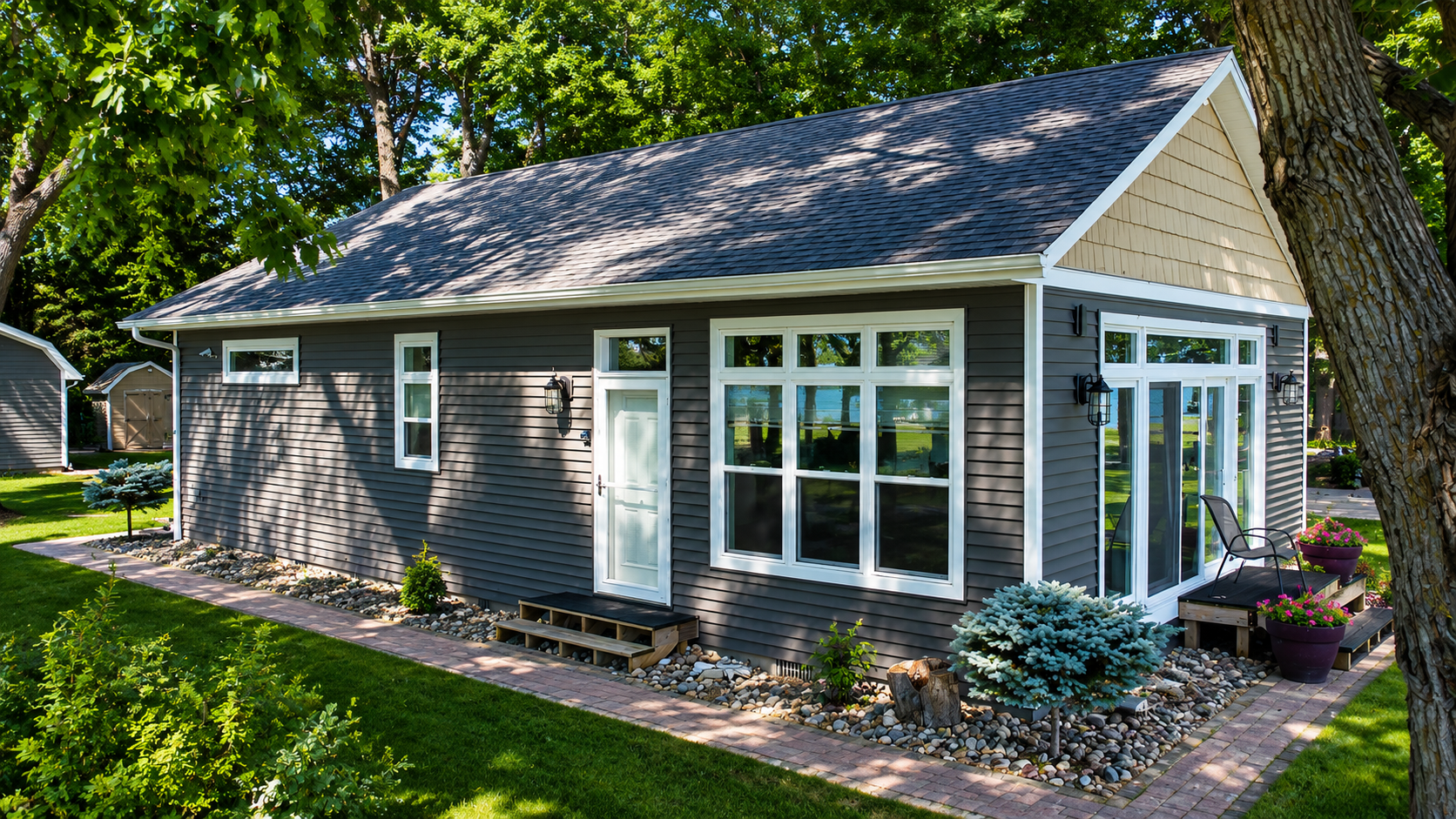 44375 Rush Lake Trail, Ottertail MN 56571 - Photo 26 of 37