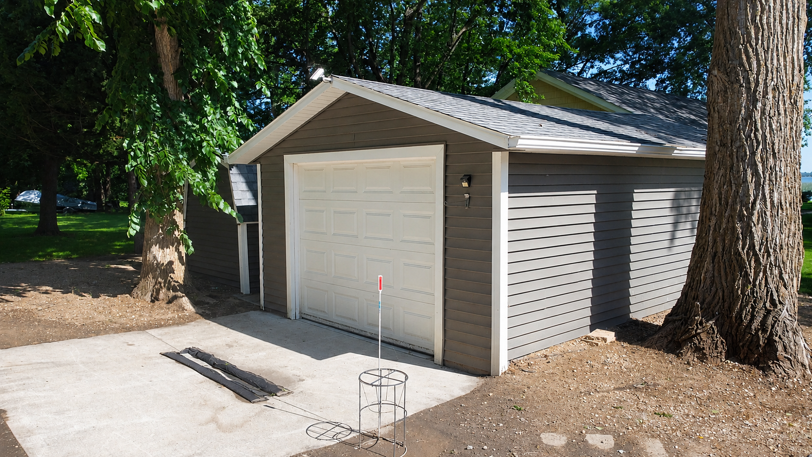 44375 Rush Lake Trail, Ottertail MN 56571 - Photo 29 of 37