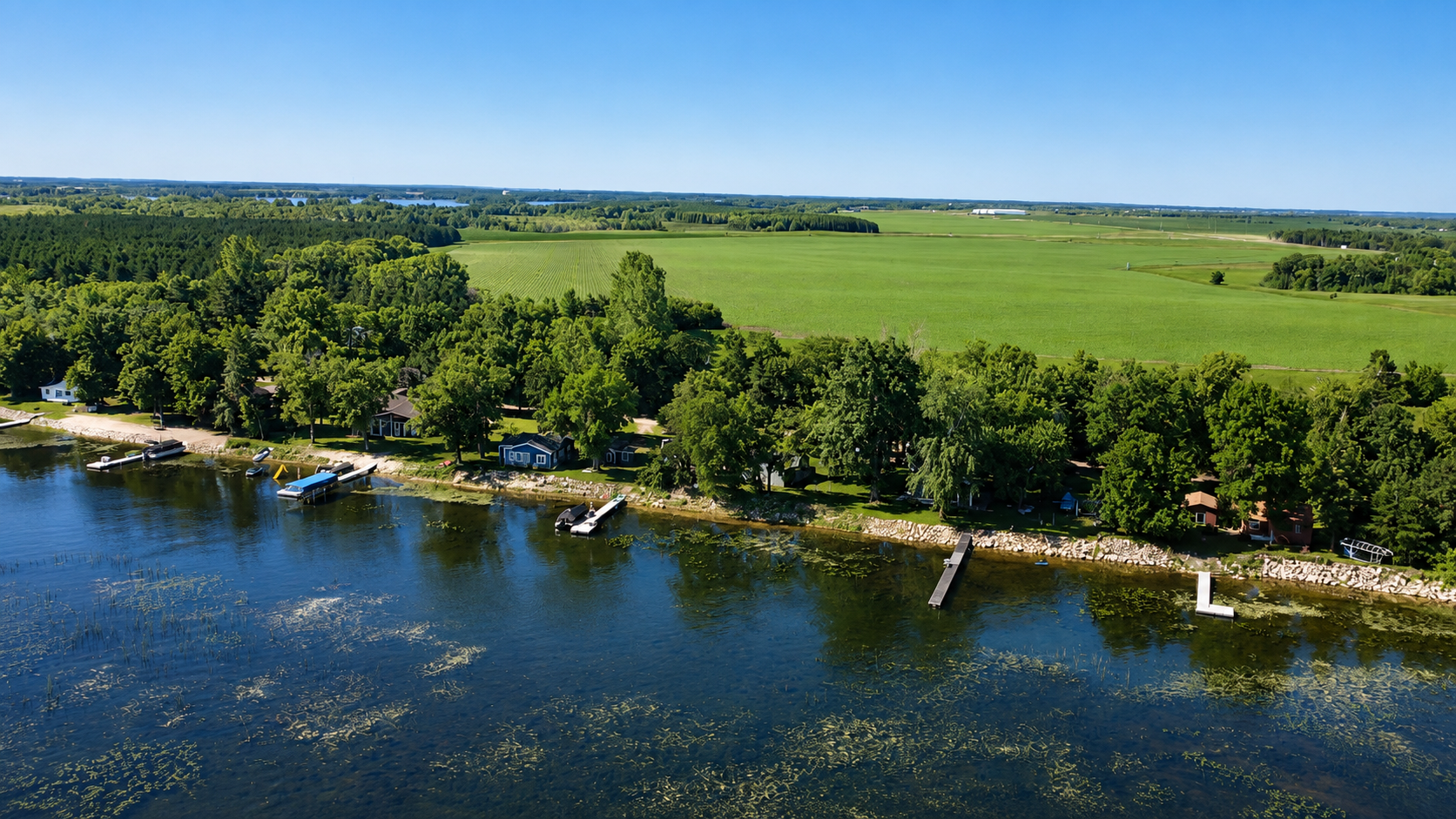 44375 Rush Lake Trail, Ottertail MN 56571 - Photo 37 of 37