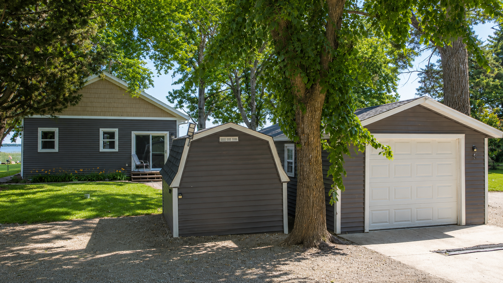 44375 Rush Lake Trail, Ottertail MN 56571 - Photo 5 of 37