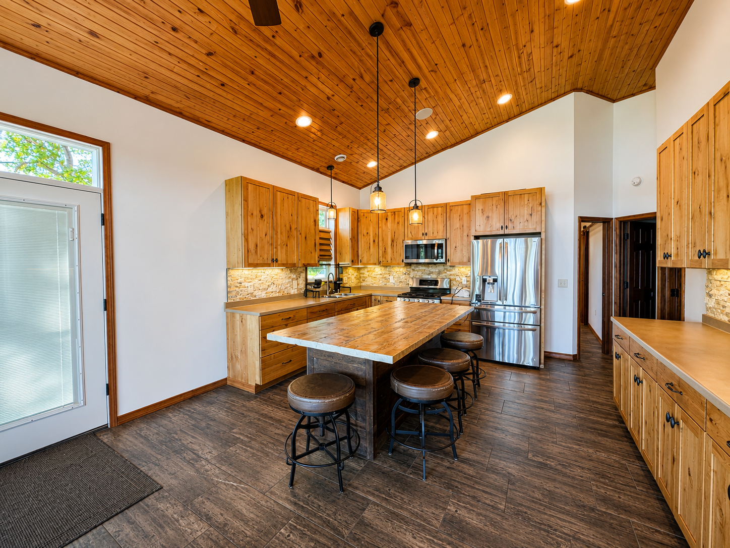 44375 Rush Lake Trail, Ottertail MN 56571 - Photo 6 of 37