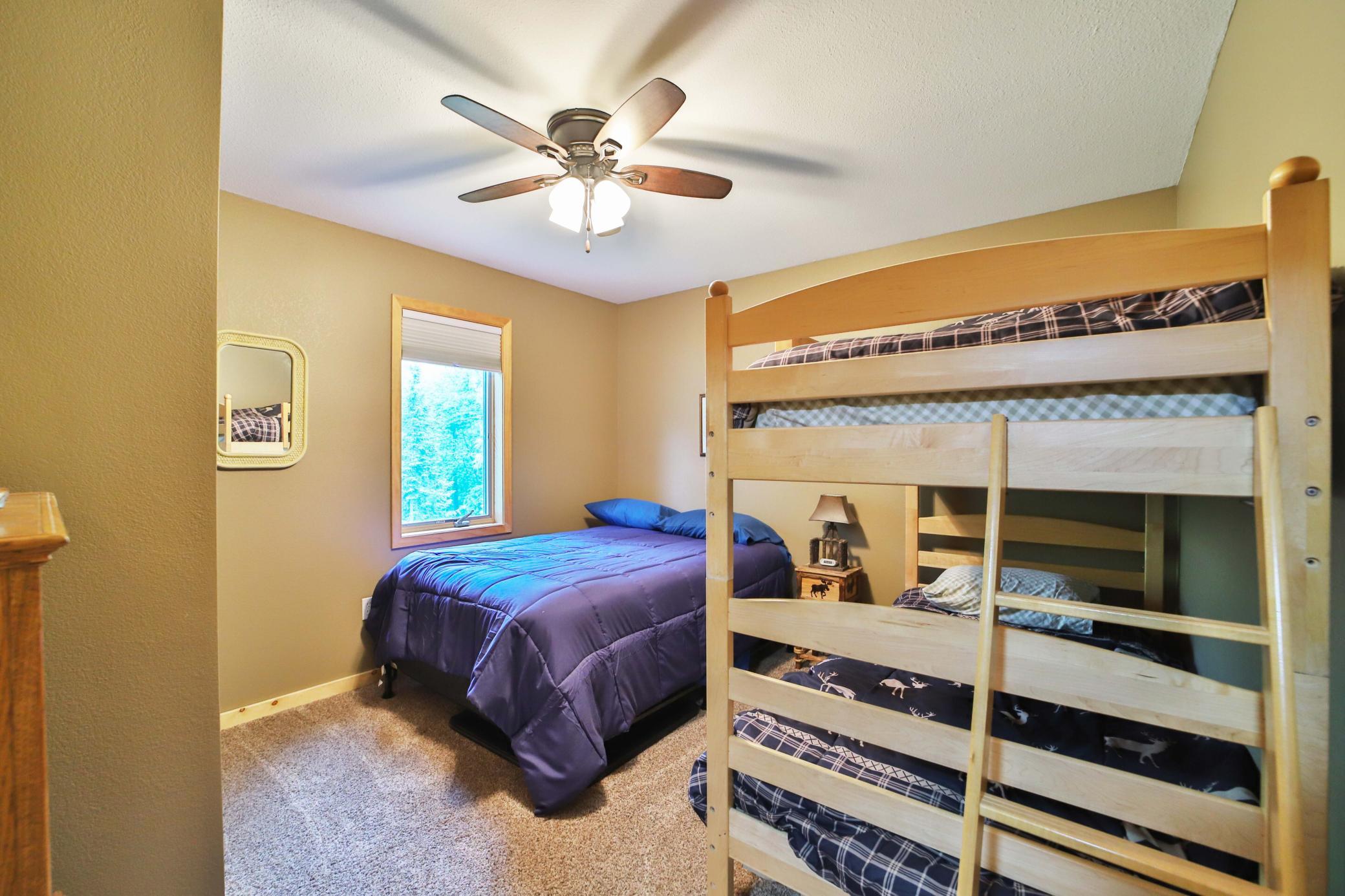 28064 Birch Haven Road, Aitkin MN 56431 - Photo 14 of 30