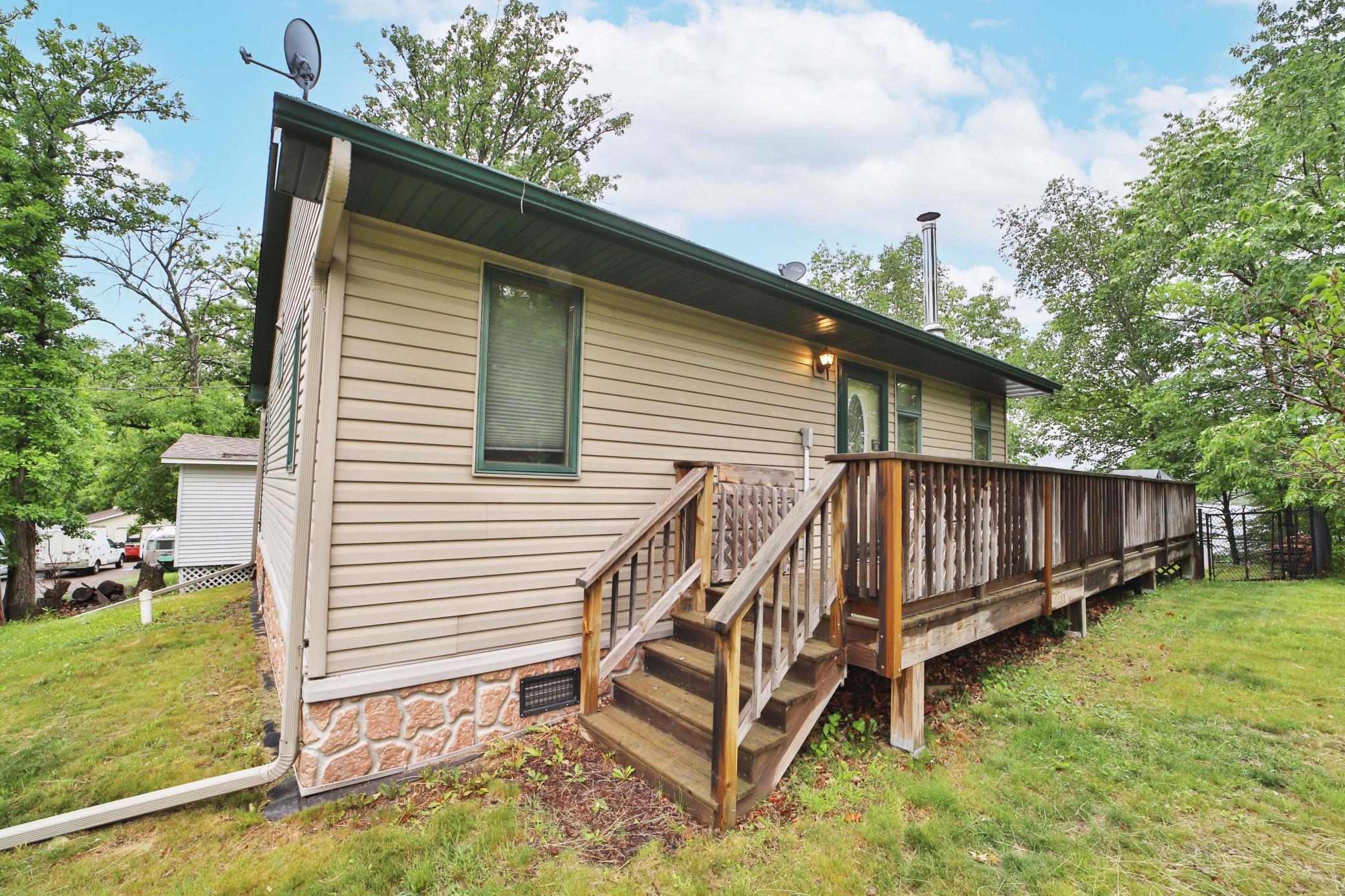 28064 Birch Haven Road, Aitkin MN 56431 - Photo 17 of 30