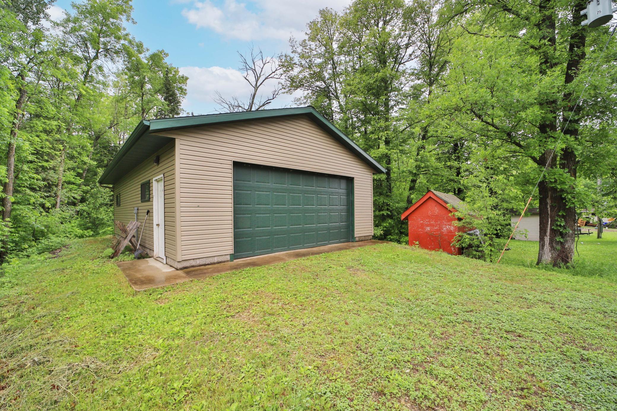 28064 Birch Haven Road, Aitkin MN 56431 - Photo 18 of 30