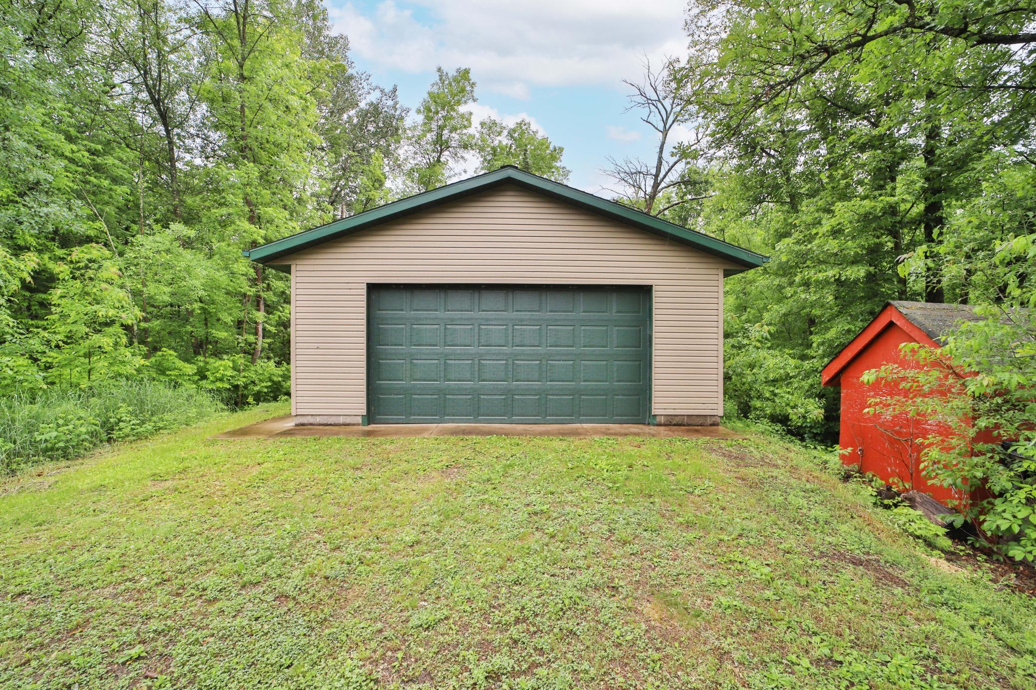 28064 Birch Haven Road, Aitkin MN 56431 - Photo 19 of 30
