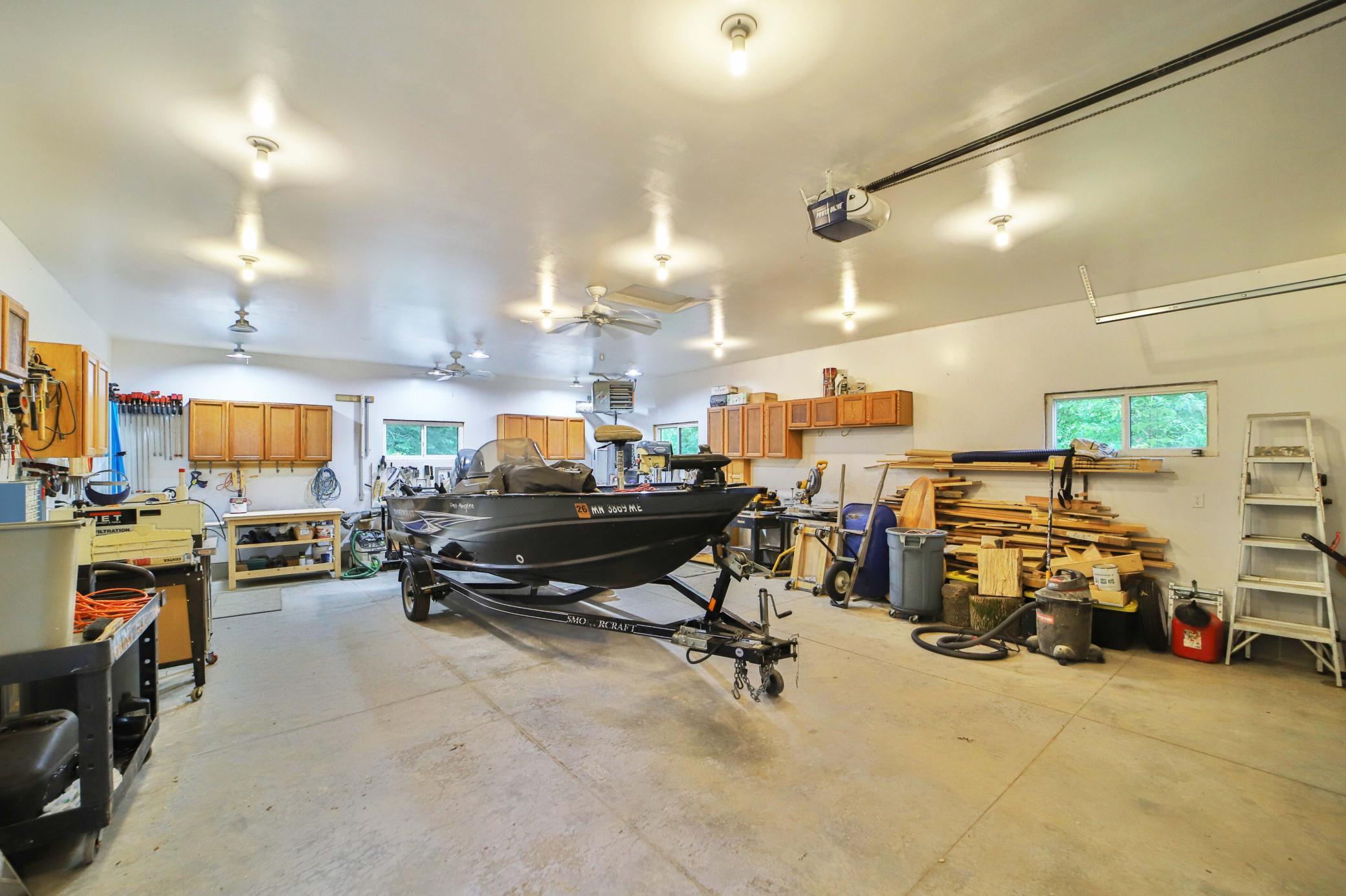 28064 Birch Haven Road, Aitkin MN 56431 - Photo 20 of 30