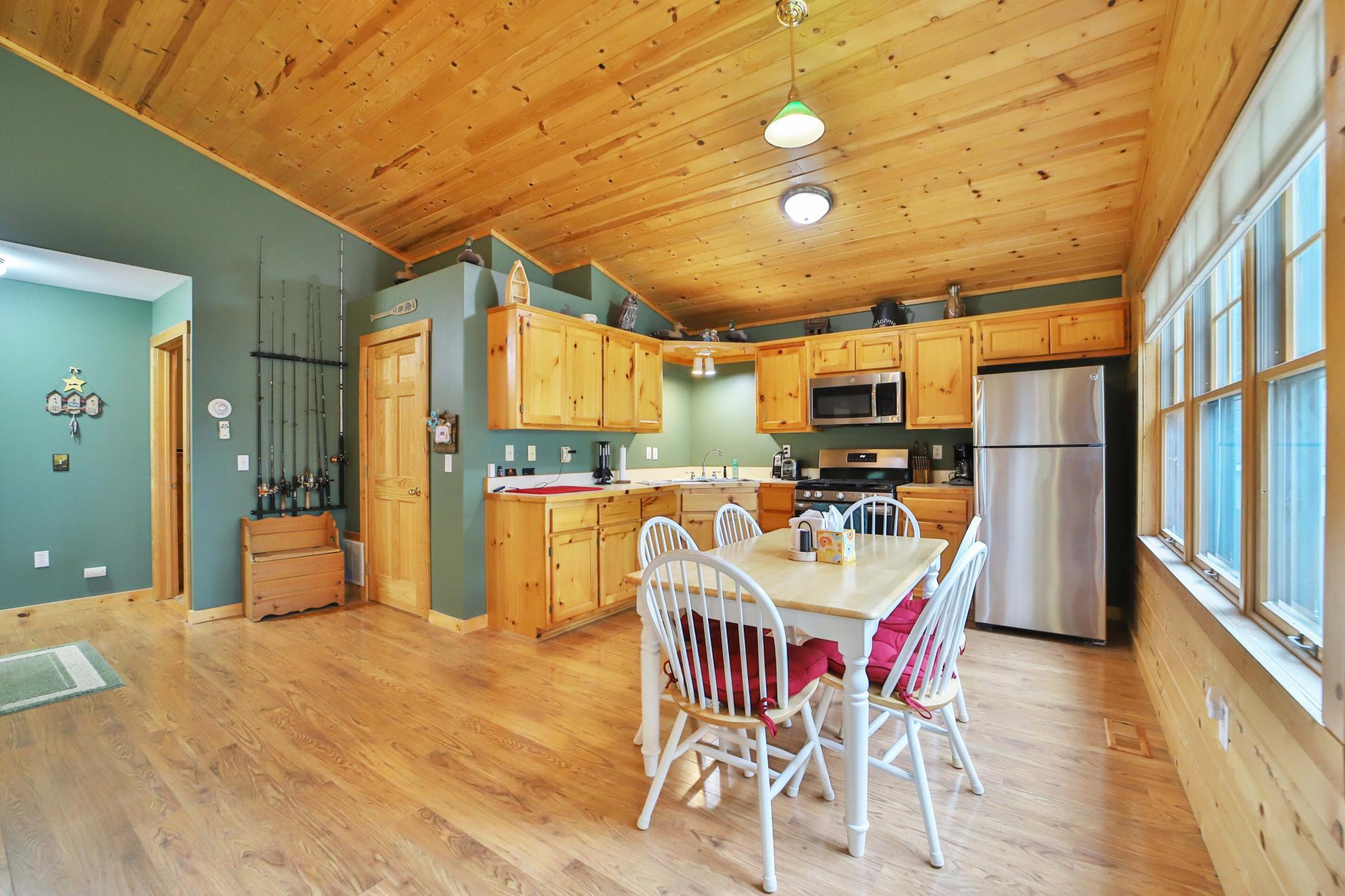 28064 Birch Haven Road, Aitkin MN 56431 - Photo 3 of 30