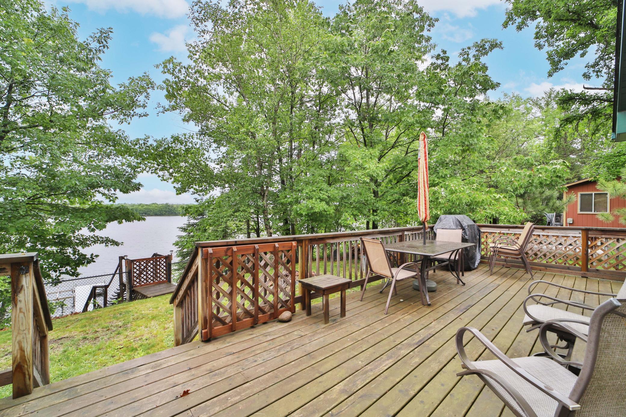 28064 Birch Haven Road, Aitkin MN 56431 - Photo 23 of 30