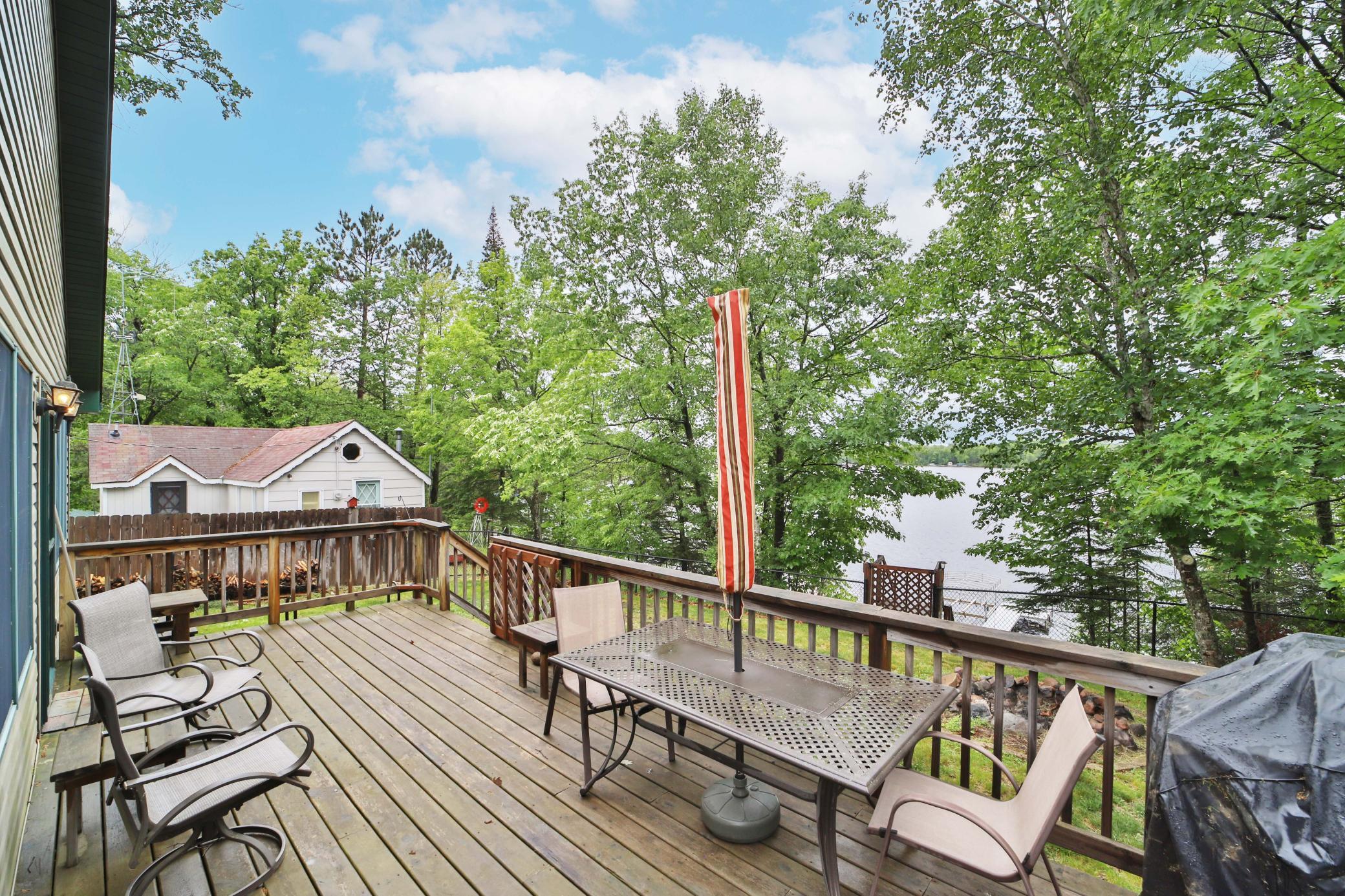 28064 Birch Haven Road, Aitkin MN 56431 - Photo 24 of 30