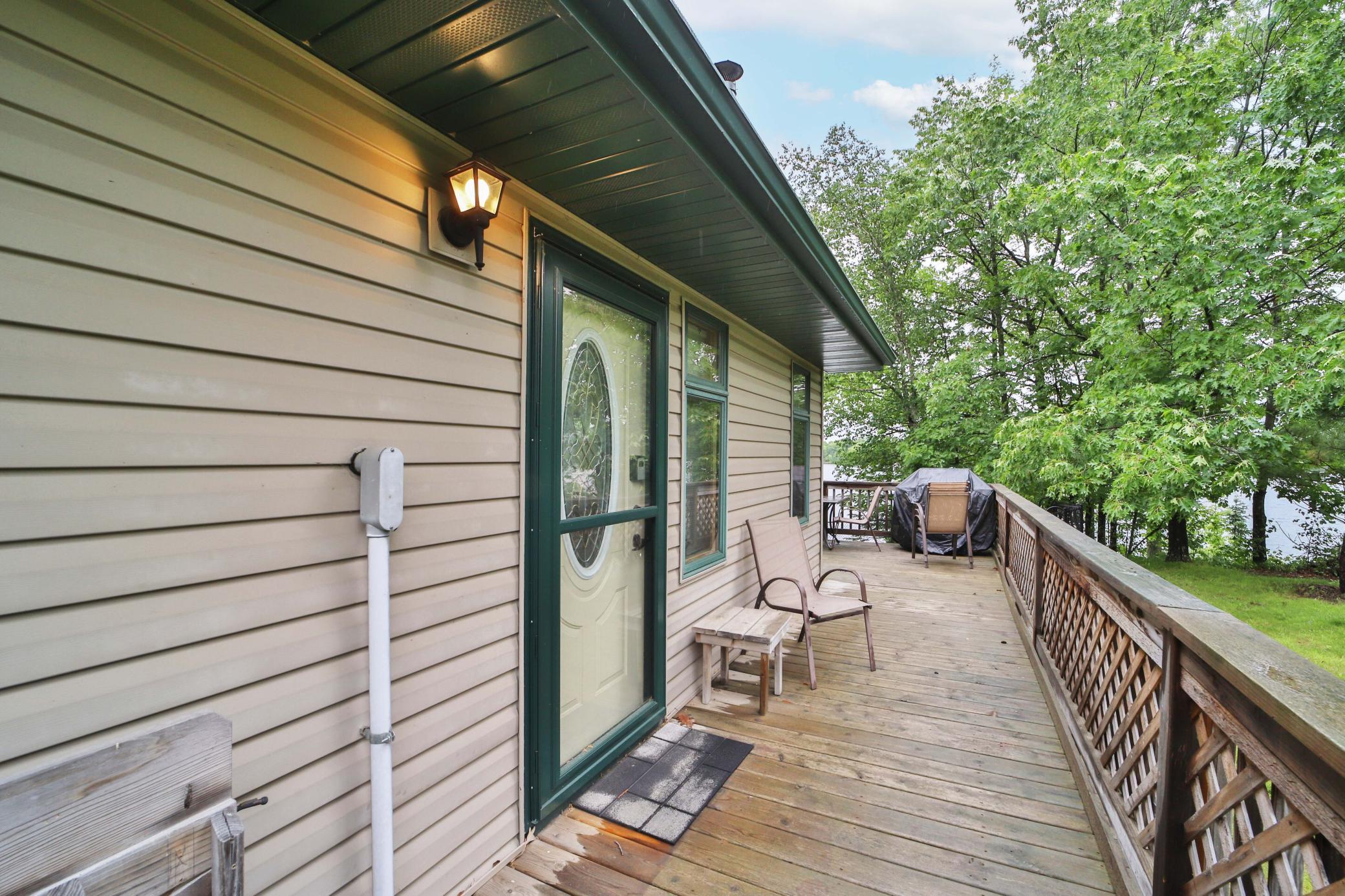 28064 Birch Haven Road, Aitkin MN 56431 - Photo 25 of 30