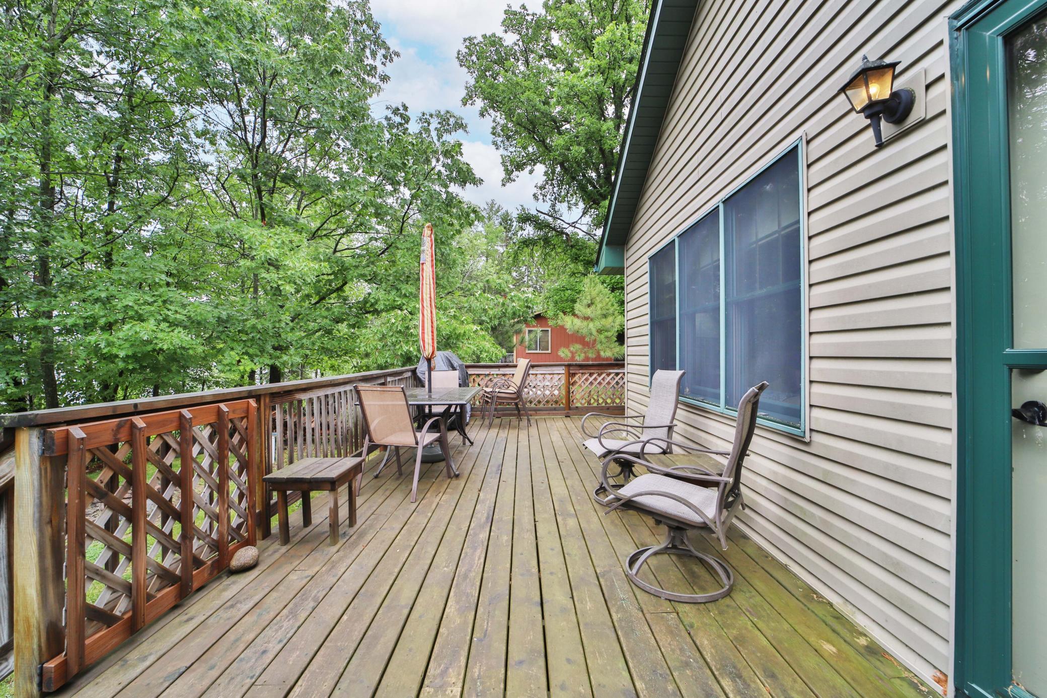 28064 Birch Haven Road, Aitkin MN 56431 - Photo 26 of 30