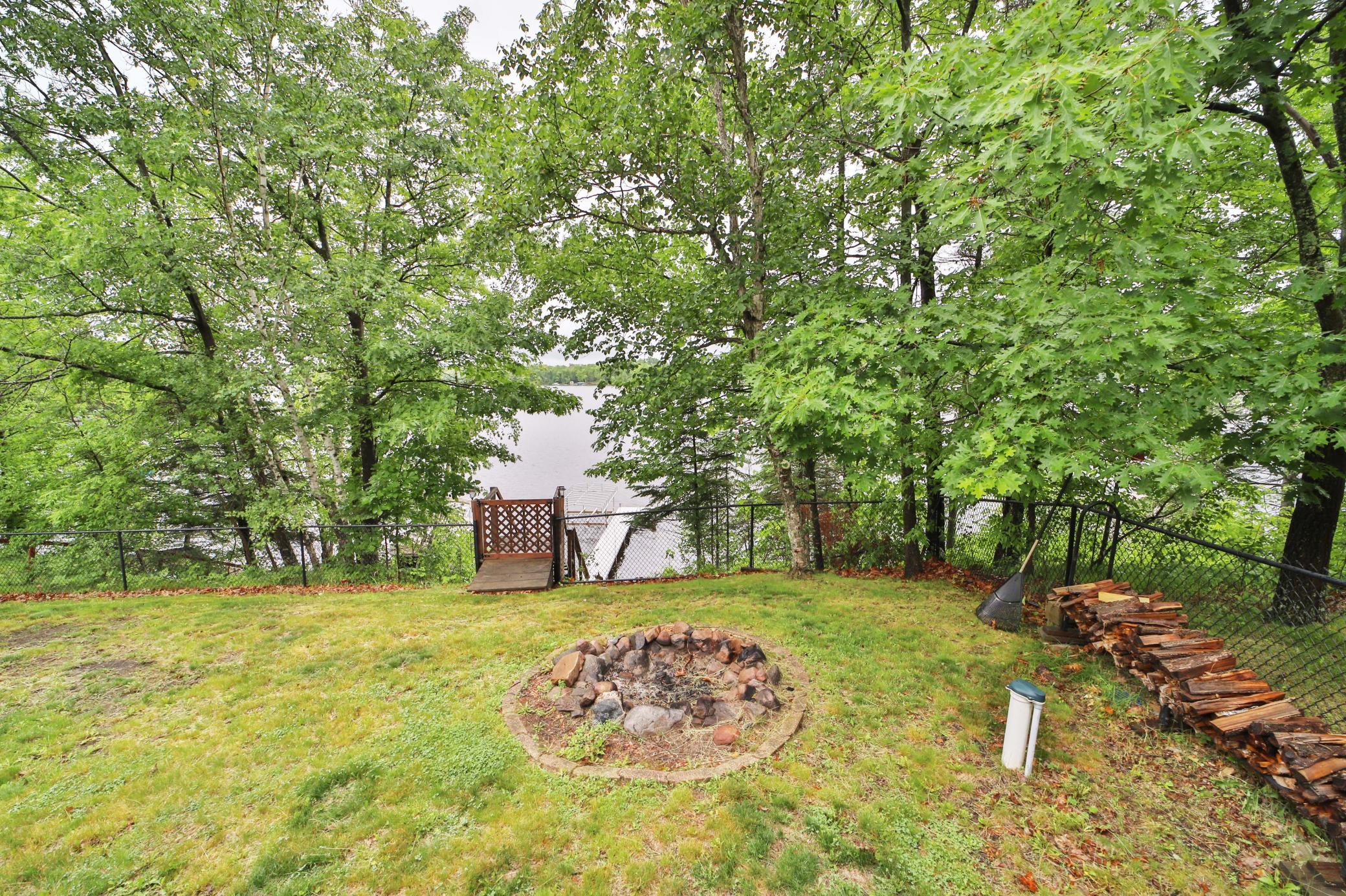 28064 Birch Haven Road, Aitkin MN 56431 - Photo 27 of 30