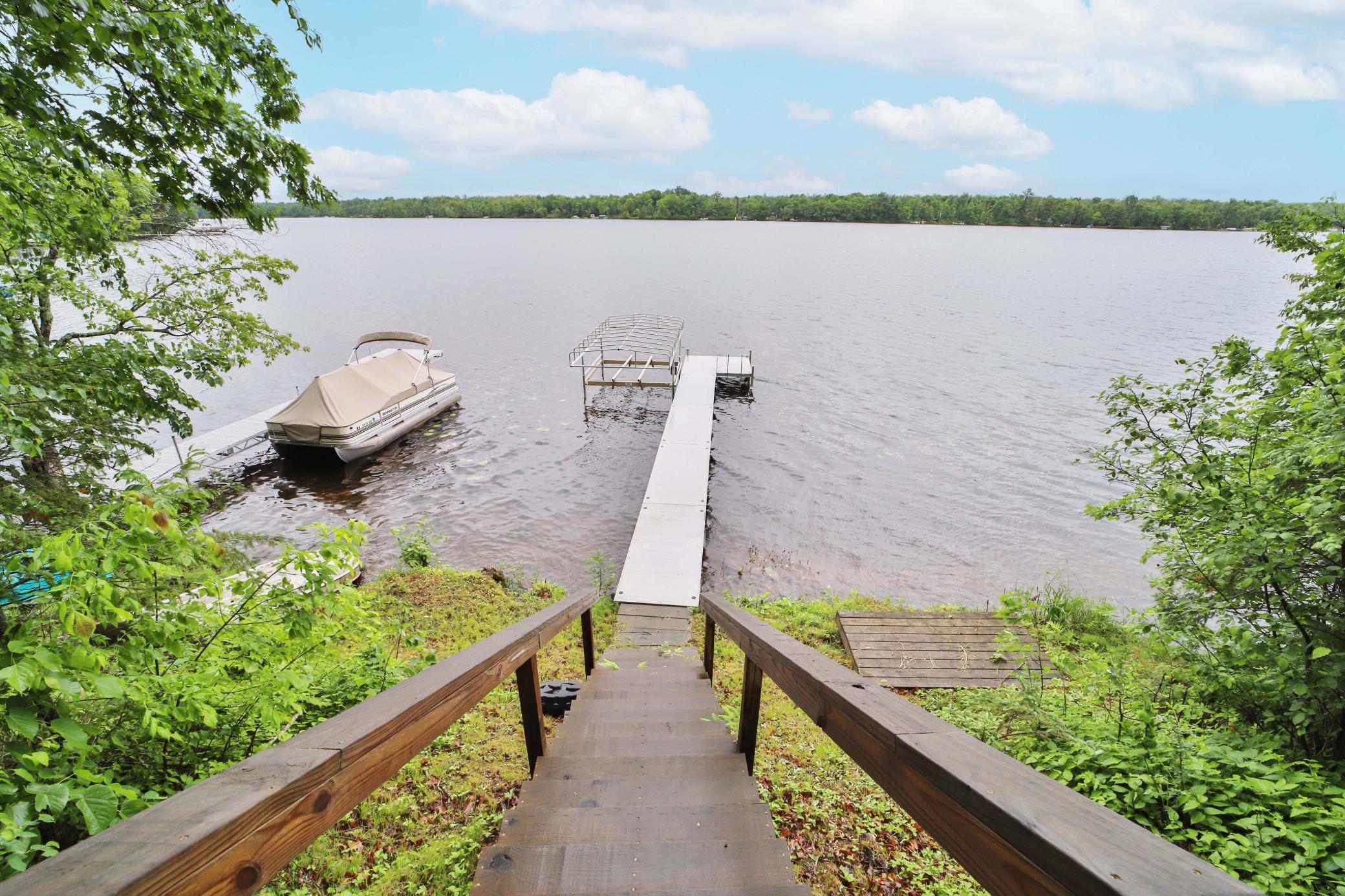 28064 Birch Haven Road, Aitkin MN 56431 - Photo 28 of 30