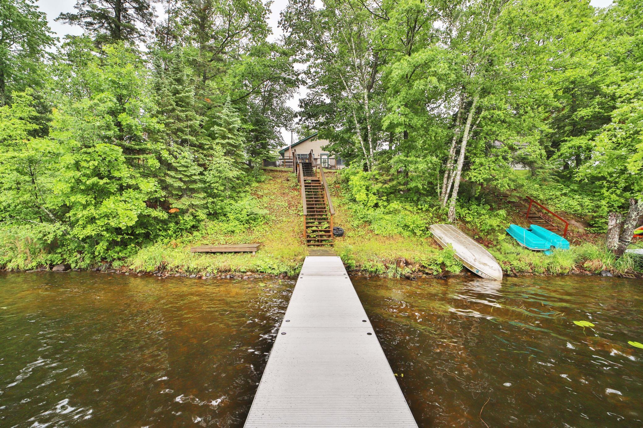 28064 Birch Haven Road, Aitkin MN 56431 - Photo 30 of 30