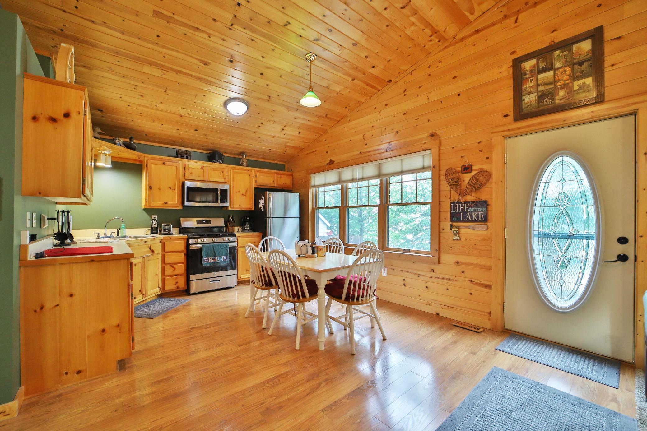 28064 Birch Haven Road, Aitkin MN 56431 - Photo 4 of 30