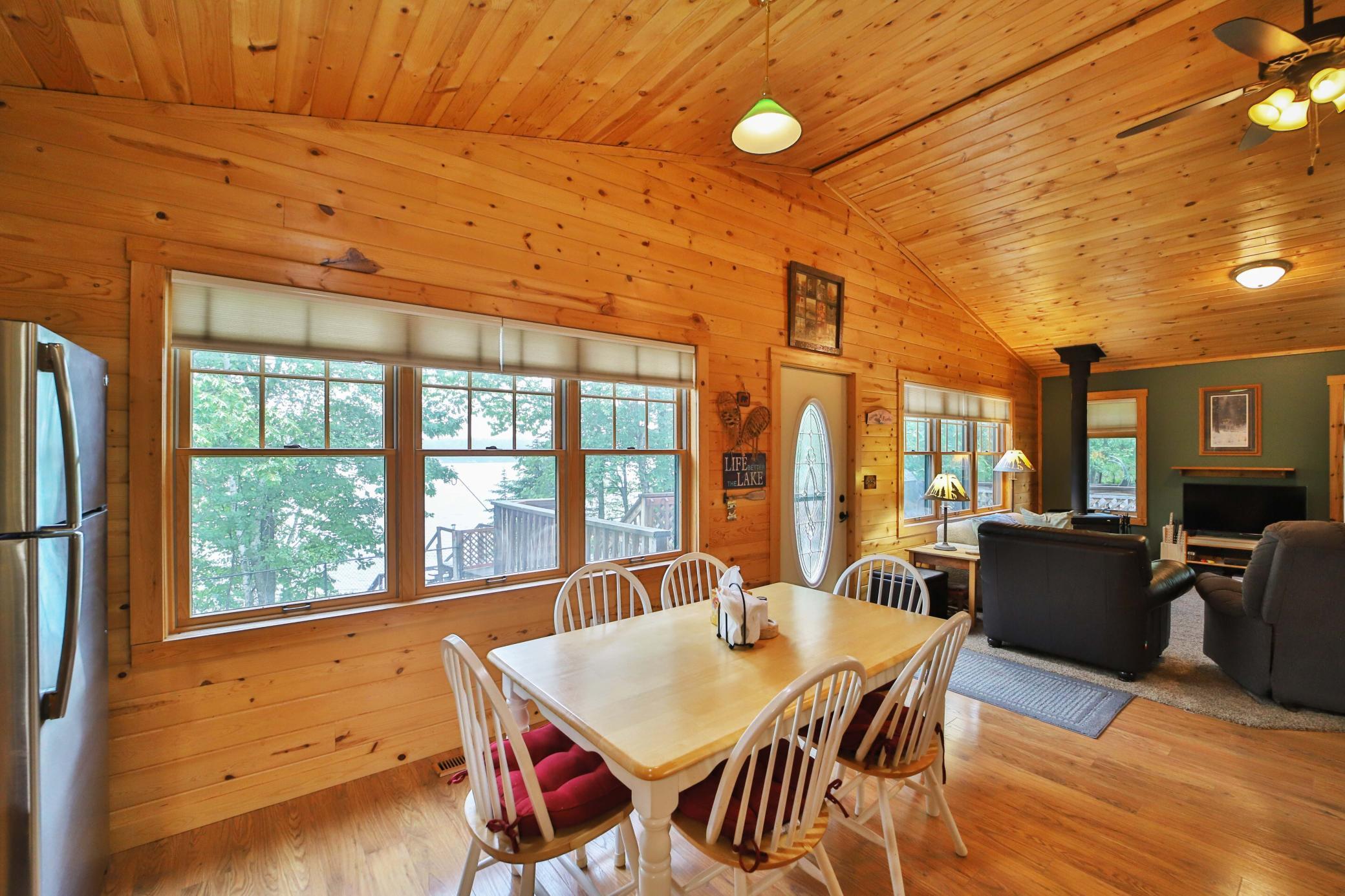 28064 Birch Haven Road, Aitkin MN 56431 - Photo 5 of 30