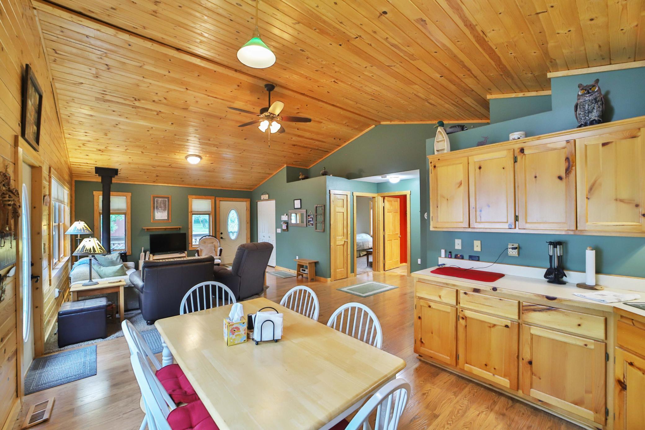 28064 Birch Haven Road, Aitkin MN 56431 - Photo 6 of 30