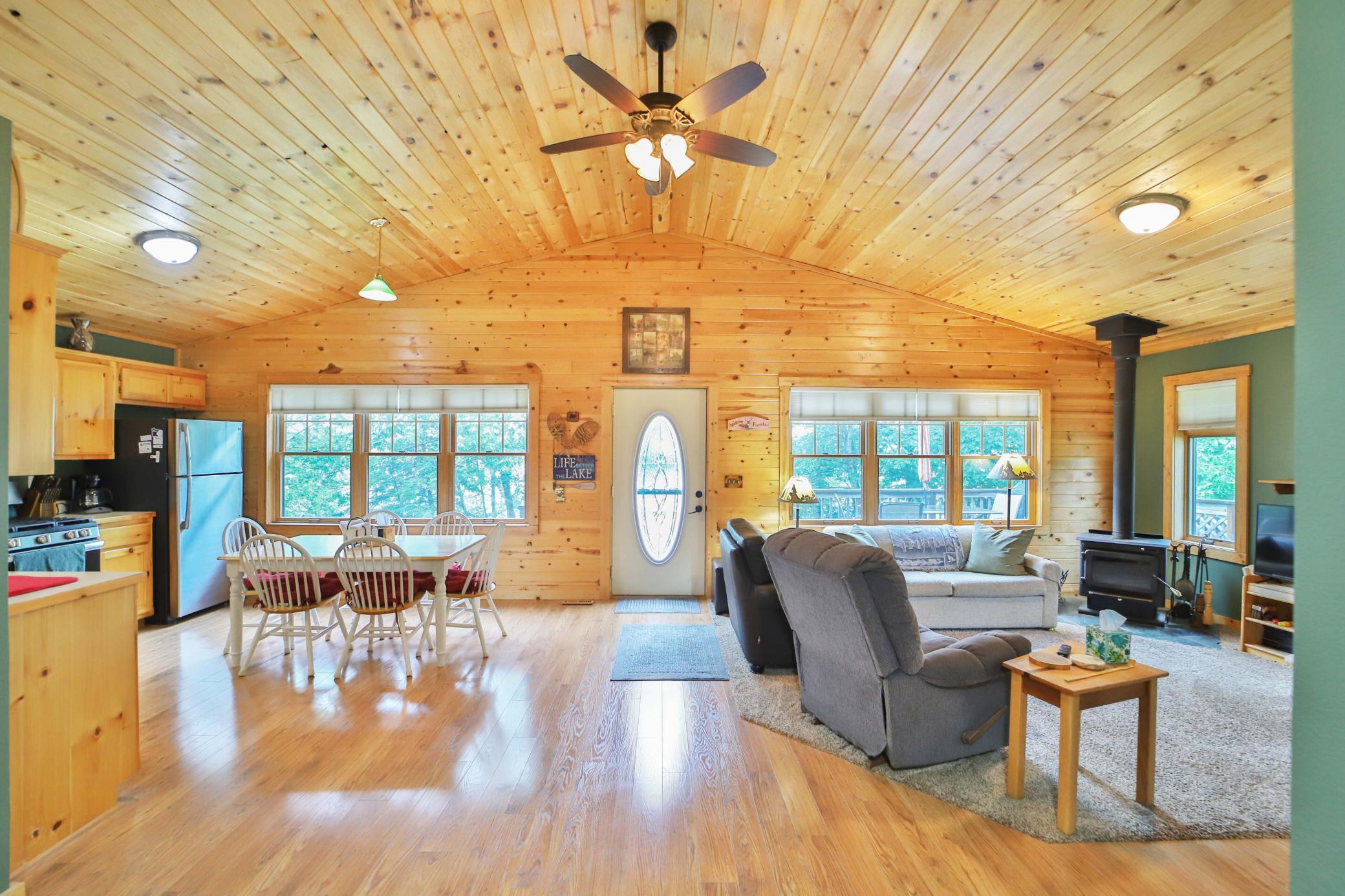 28064 Birch Haven Road, Aitkin MN 56431 - Photo 7 of 30