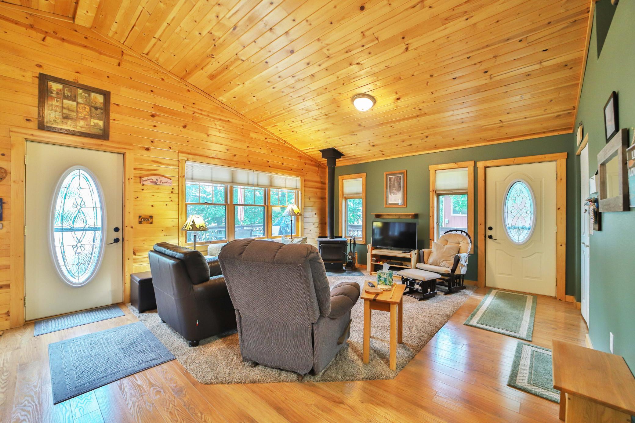 28064 Birch Haven Road, Aitkin MN 56431 - Photo 8 of 30