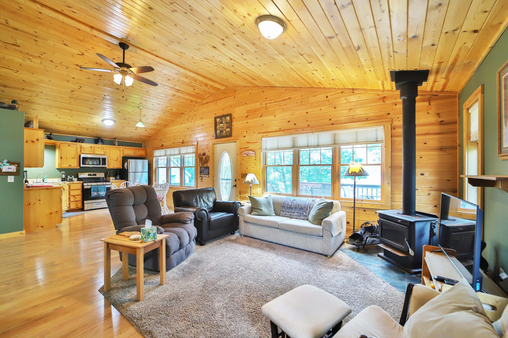 28064 Birch Haven Road, Aitkin MN 56431 - Photo 9 of 30