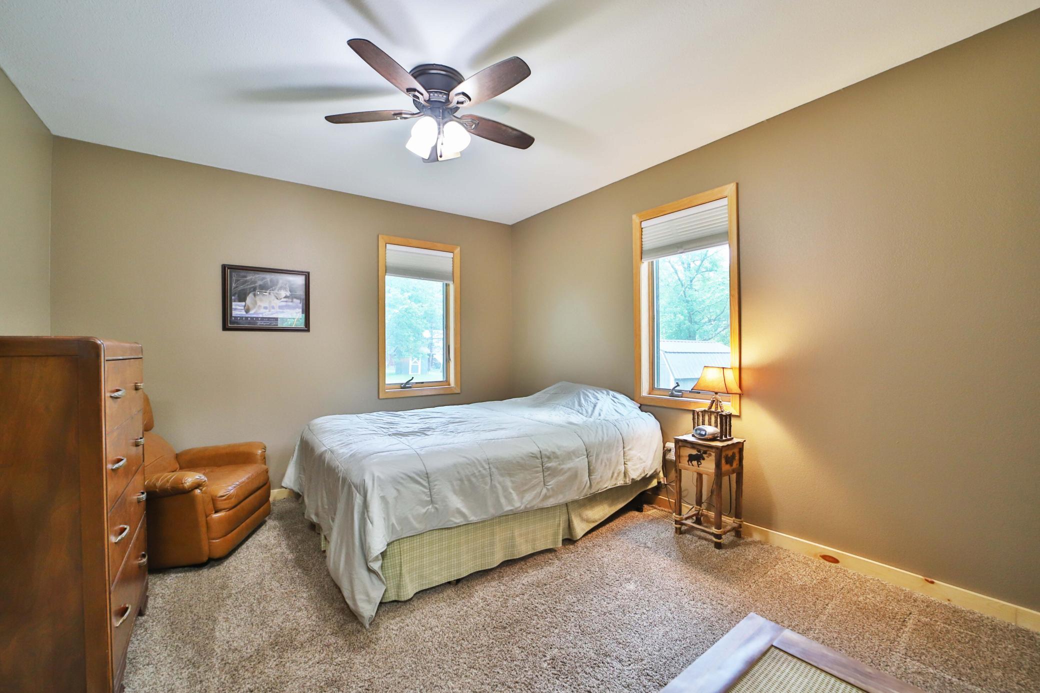28064 Birch Haven Road, Aitkin MN 56431 - Photo 10 of 30