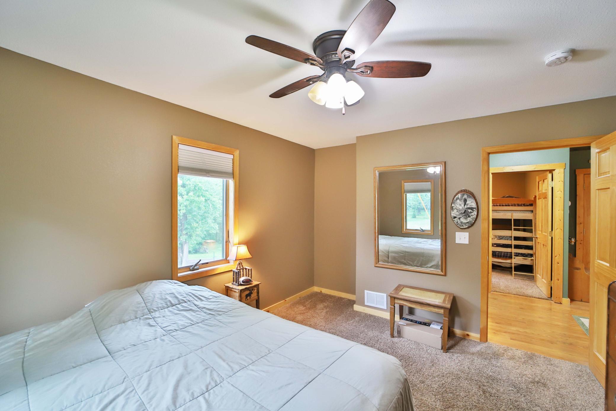2005 single family home for sale at 28064 Birch Haven Road in Aitkin, MN — 2 bed, 1 bath (photo 15 of 33)