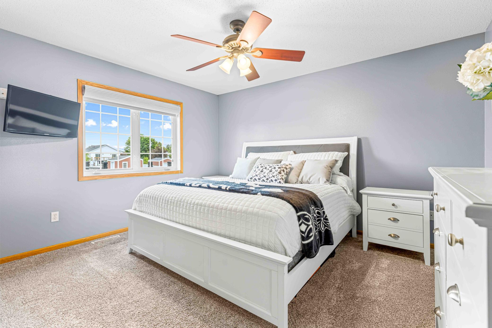 1646 19th E Avenue, West Fargo ND 58078 - Photo 16 of 50