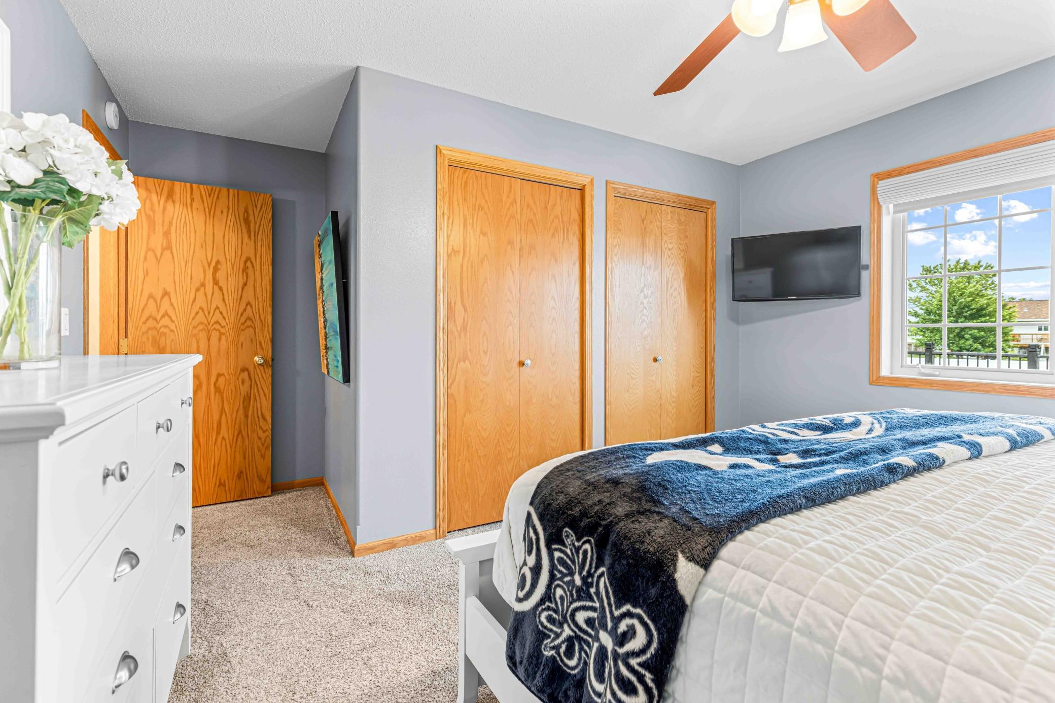 1646 19th E Avenue, West Fargo ND 58078 - Photo 17 of 50