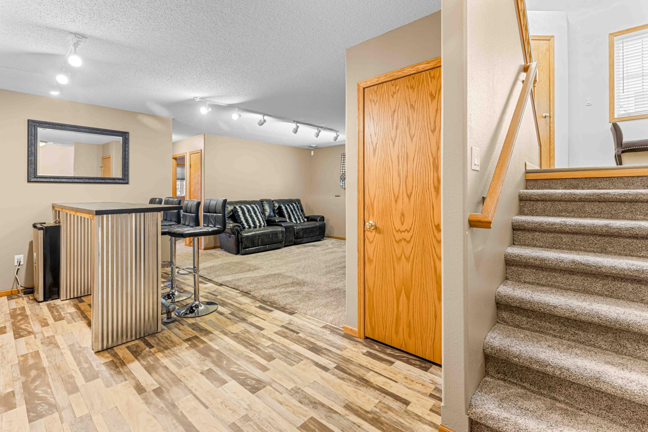 1646 19th E Avenue, West Fargo ND 58078 - Photo 22 of 50
