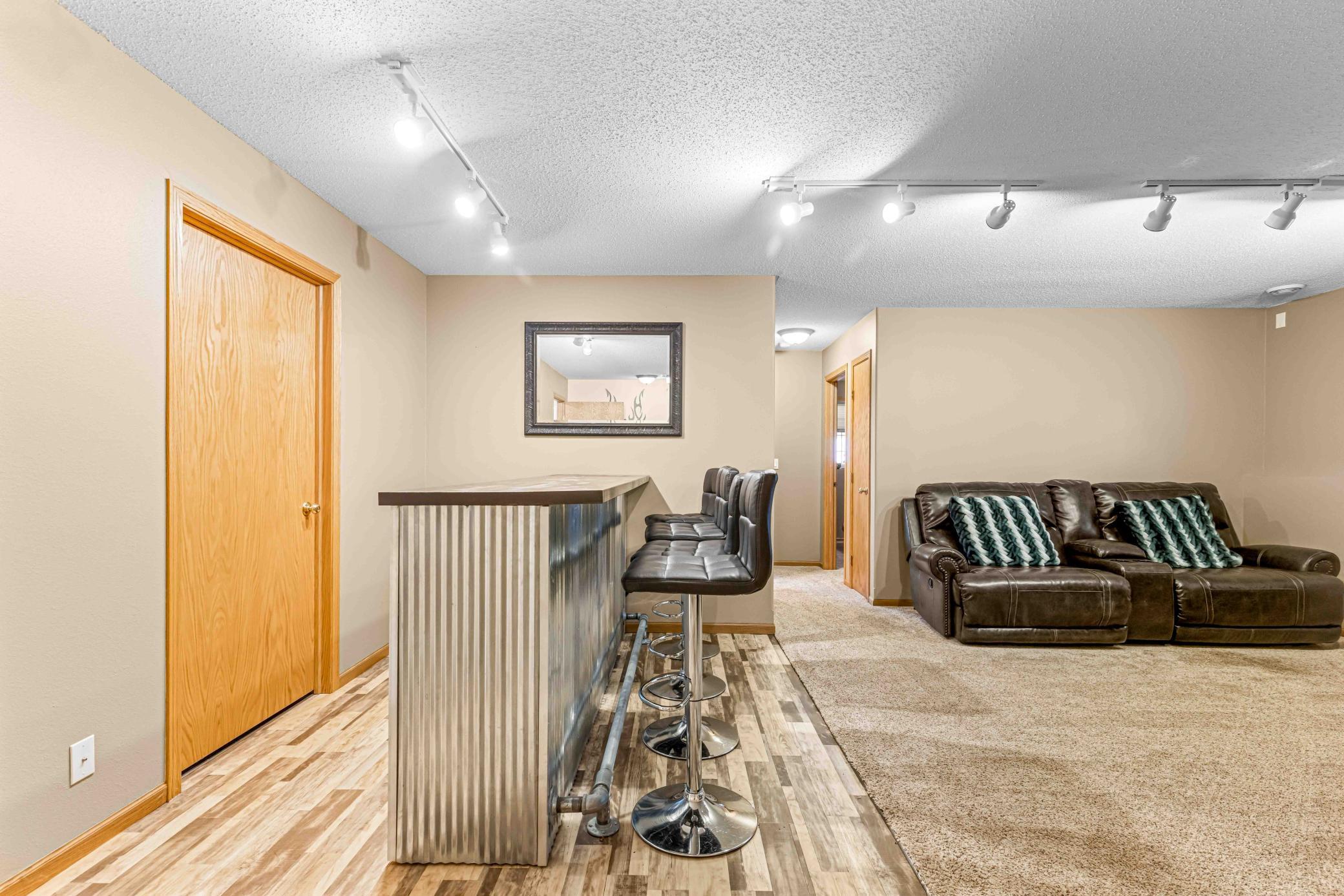1646 19th E Avenue, West Fargo ND 58078 - Photo 26 of 50