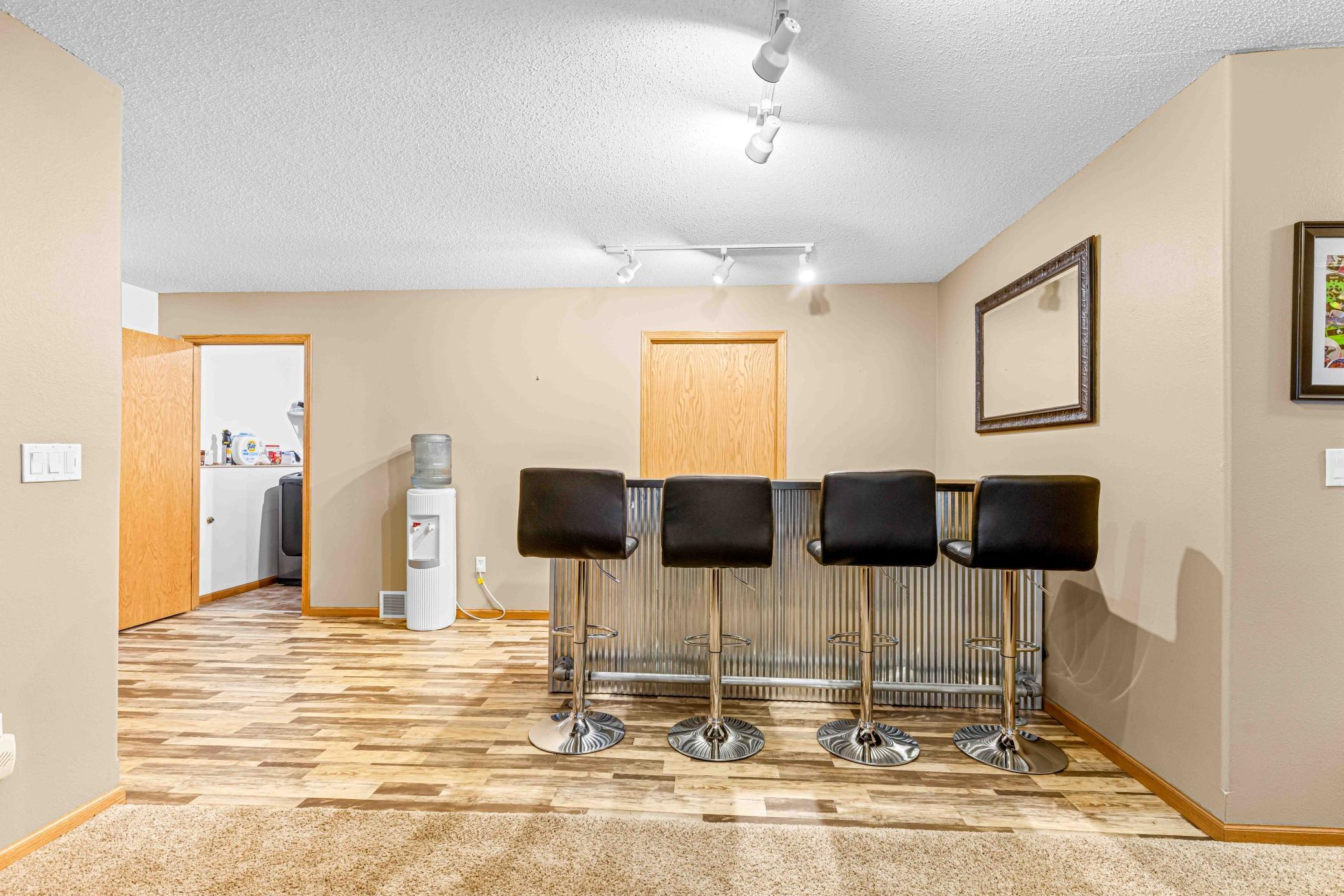 1646 19th E Avenue, West Fargo ND 58078 - Photo 27 of 50