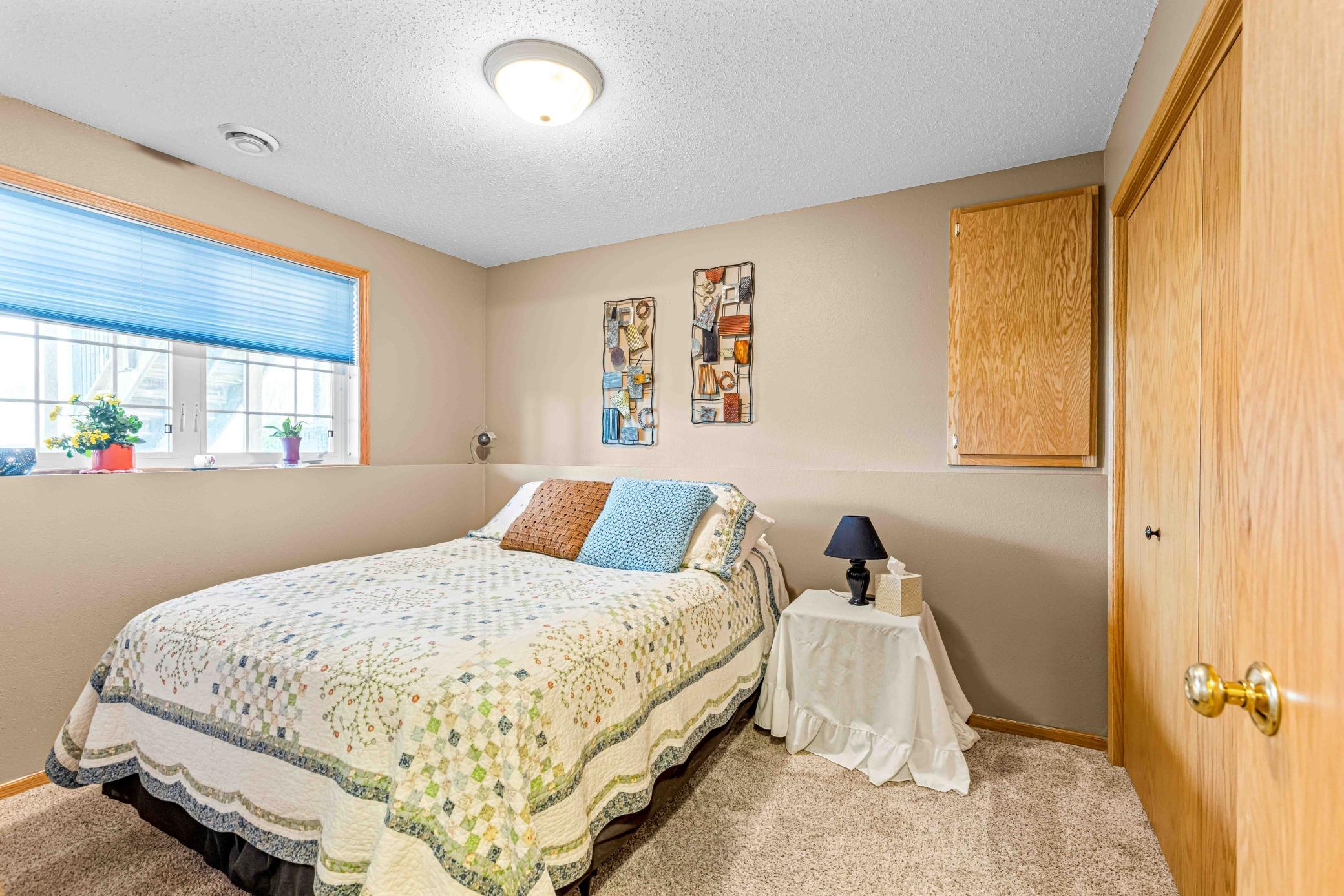 1646 19th E Avenue, West Fargo ND 58078 - Photo 29 of 50