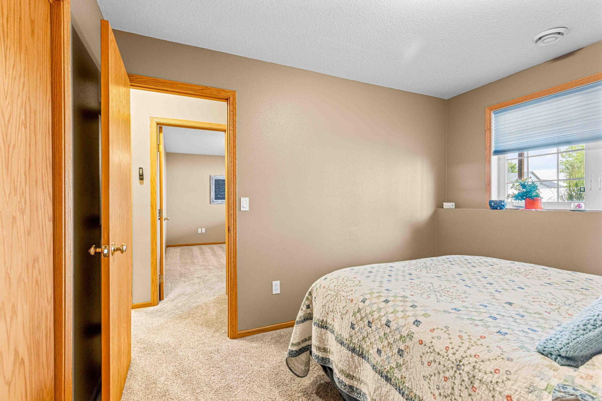 1646 19th E Avenue, West Fargo ND 58078 - Photo 30 of 50