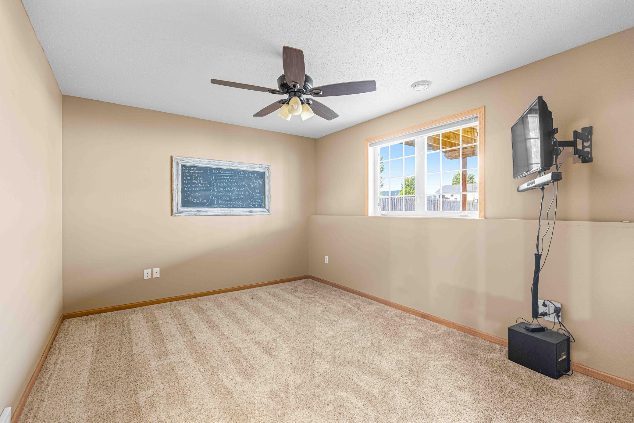 1646 19th E Avenue, West Fargo ND 58078 - Photo 31 of 50