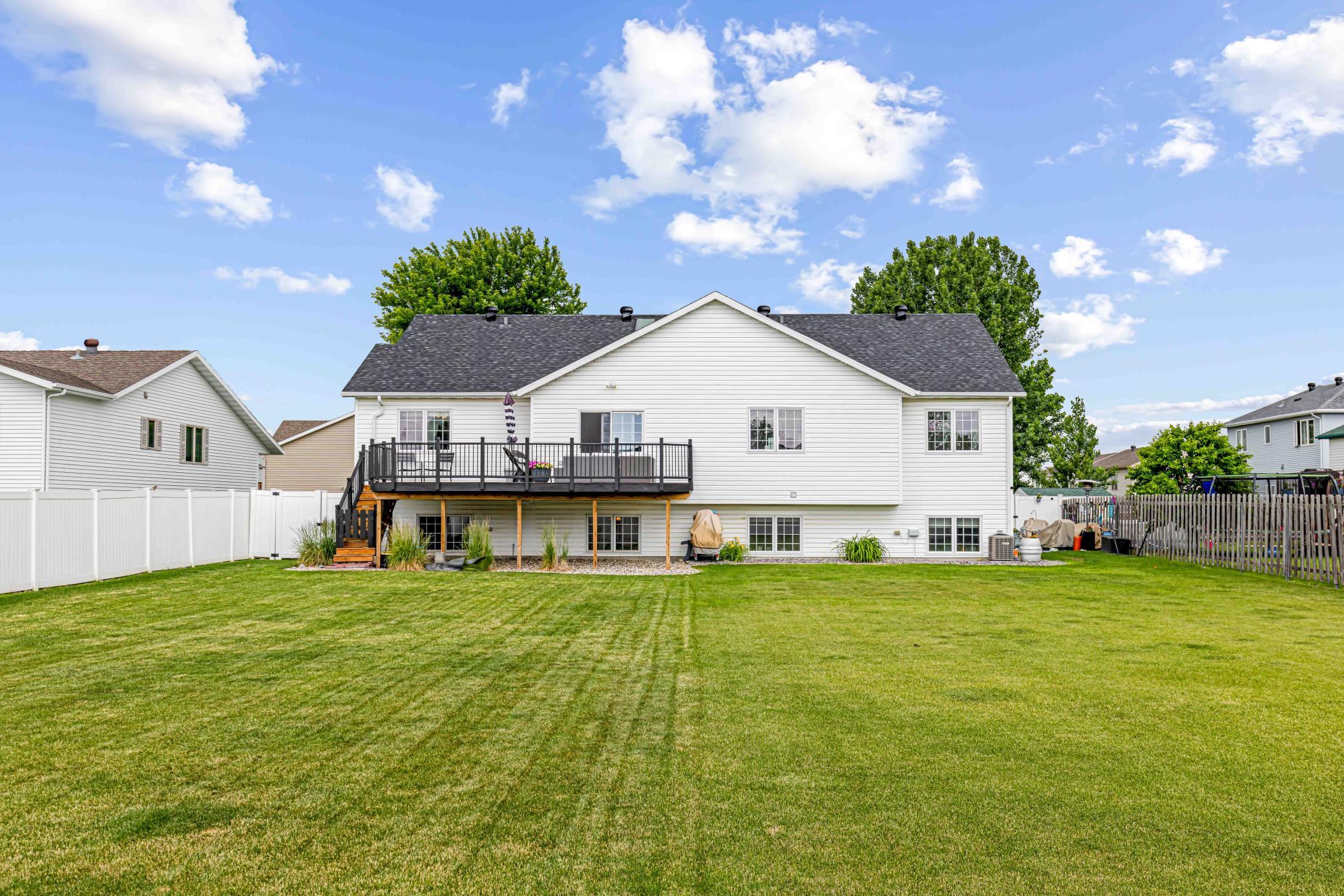 1646 19th E Avenue, West Fargo ND 58078 - Photo 40 of 50