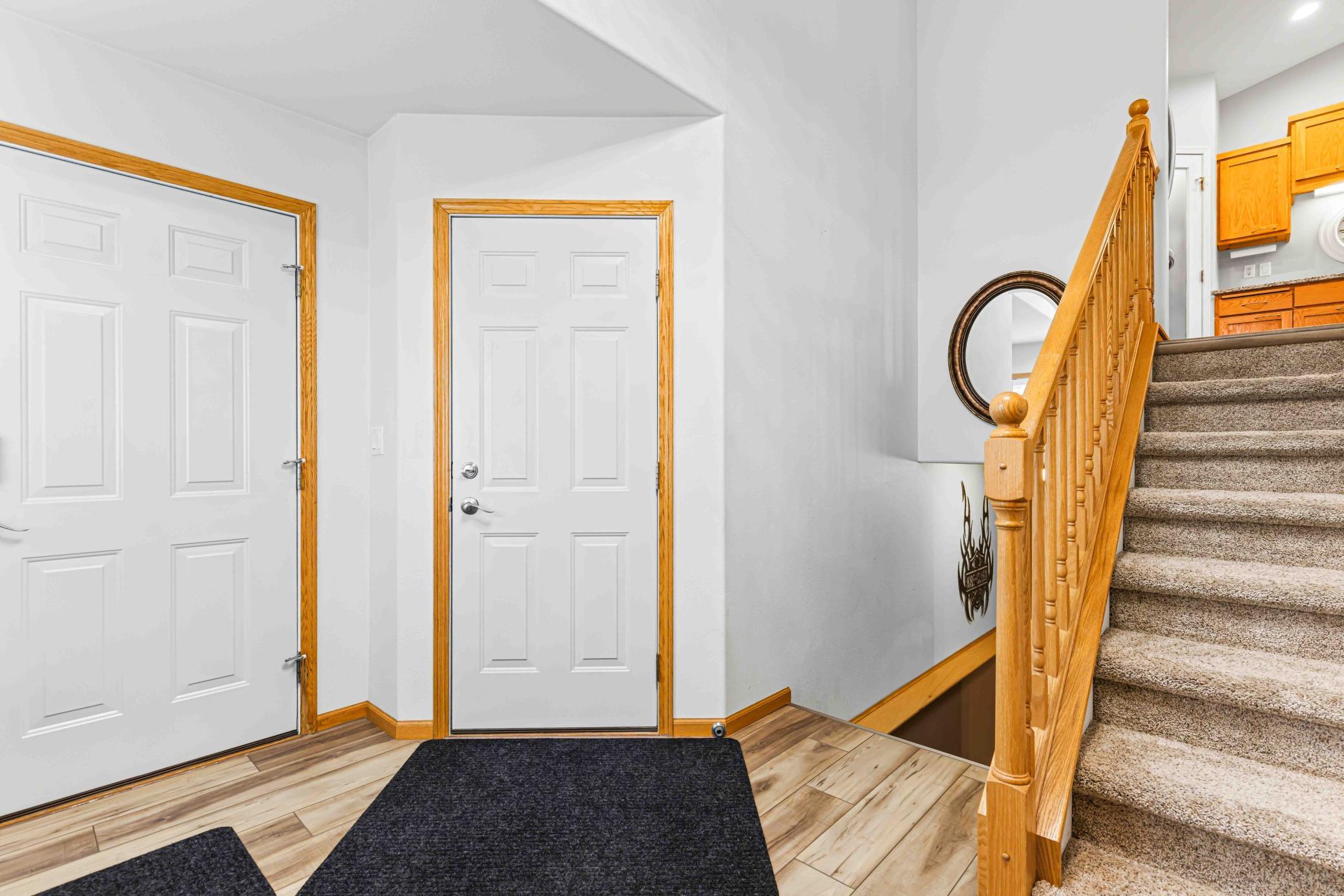 1646 19th E Avenue, West Fargo ND 58078 - Photo 5 of 50