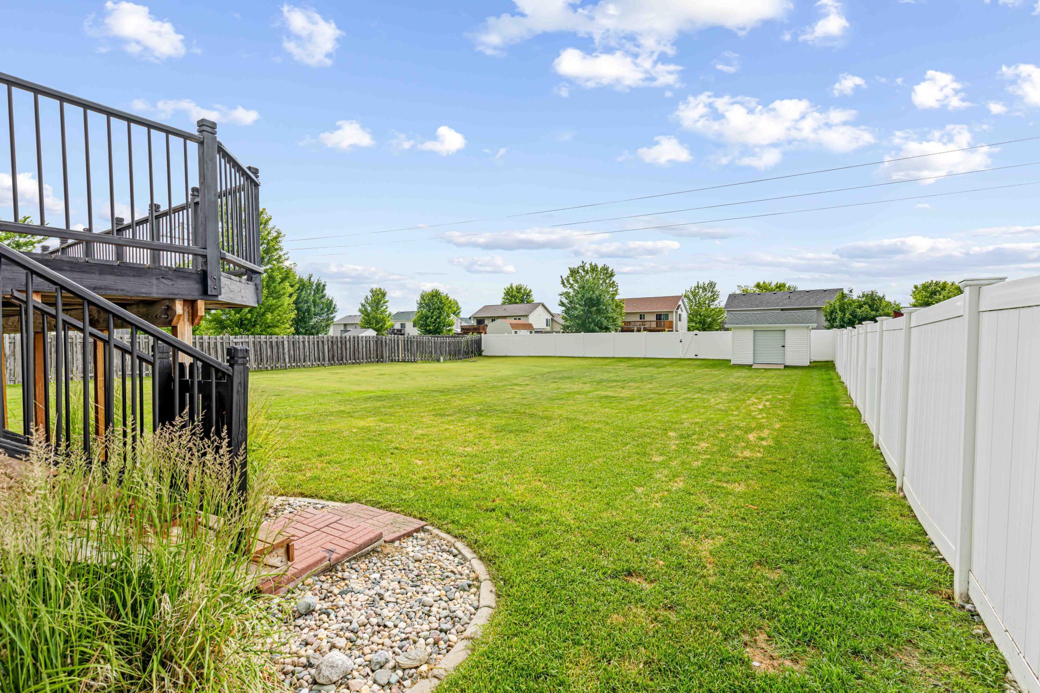 1646 19th E Avenue, West Fargo ND 58078 - Photo 42 of 50