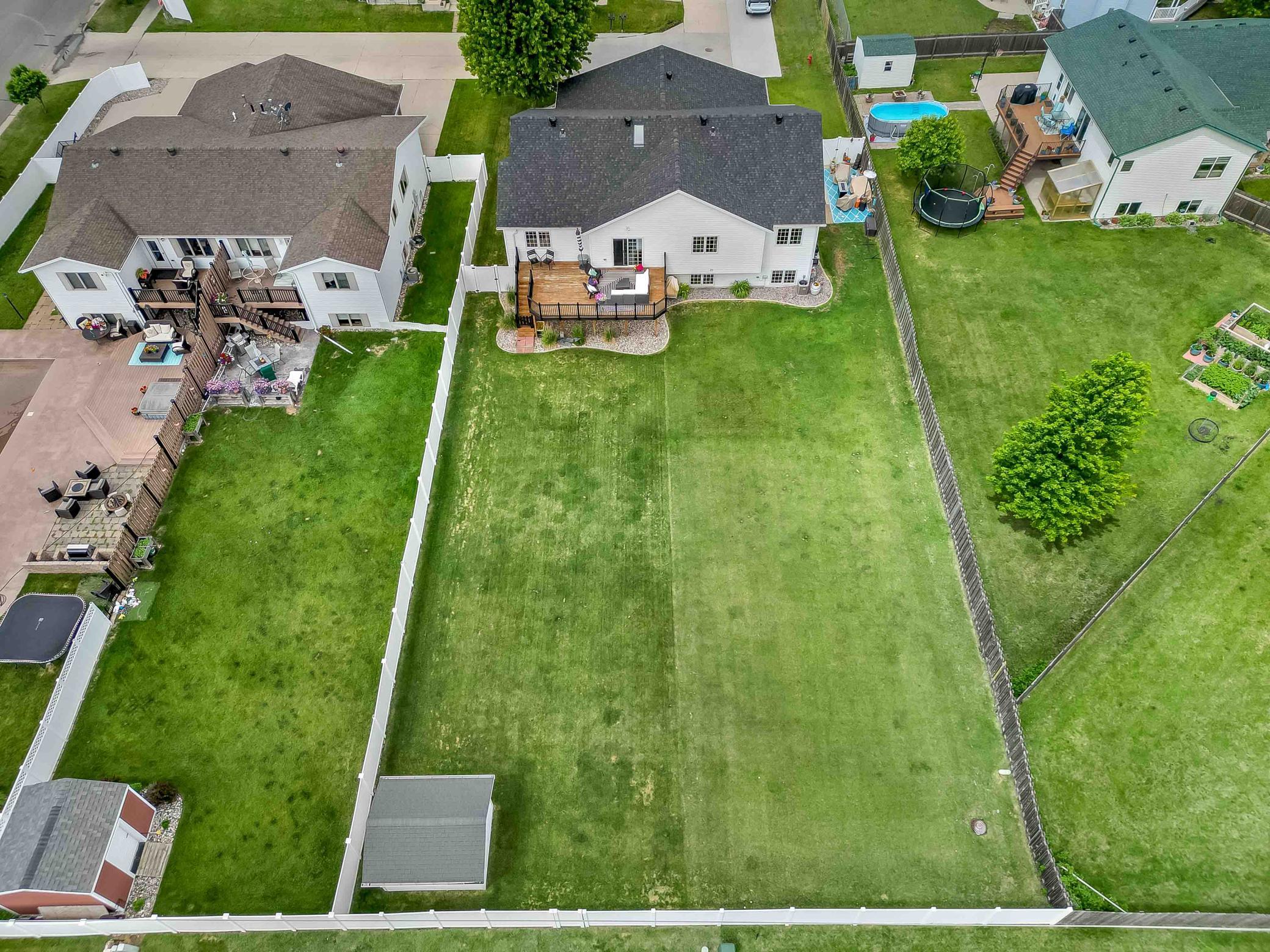 1646 19th E Avenue, West Fargo ND 58078 - Photo 46 of 50