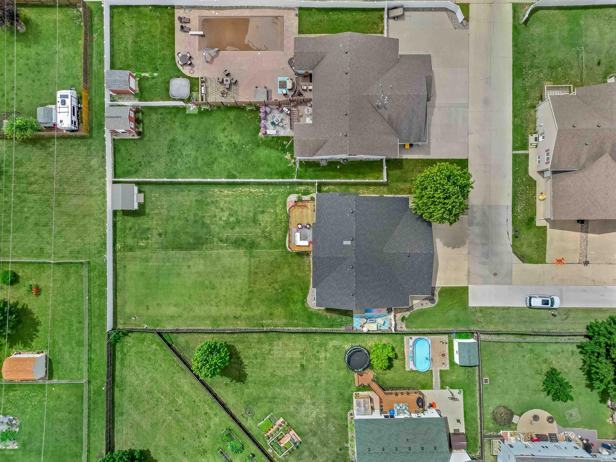 1646 19th E Avenue, West Fargo ND 58078 - Photo 47 of 50