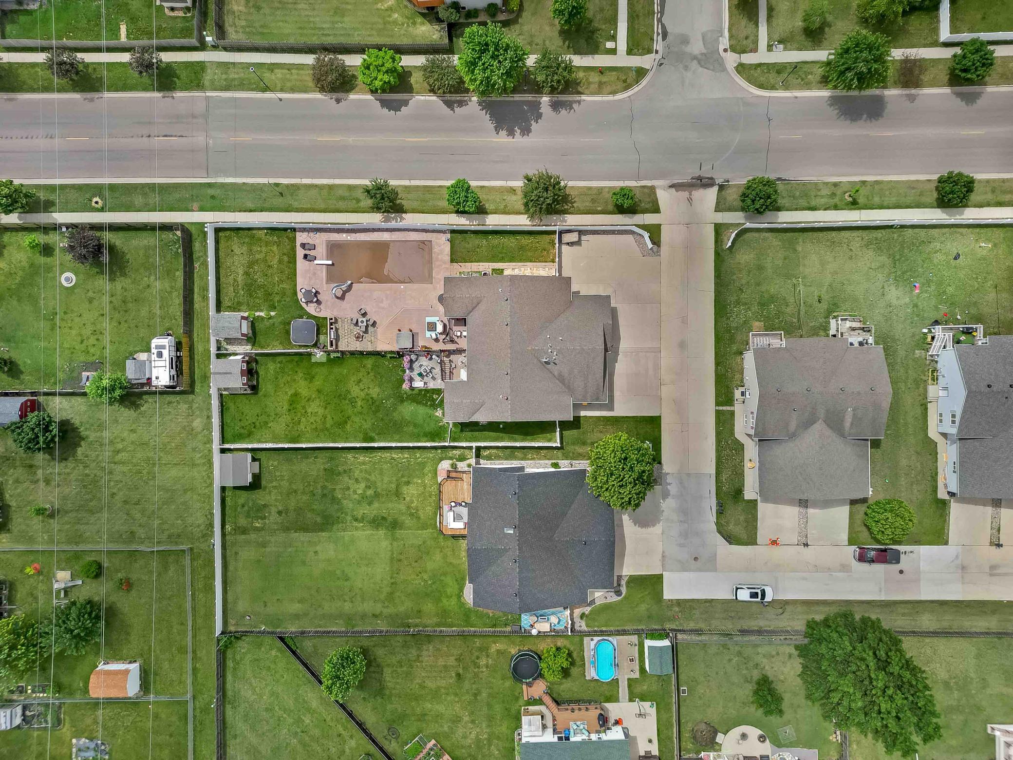 1646 19th E Avenue, West Fargo ND 58078 - Photo 48 of 50