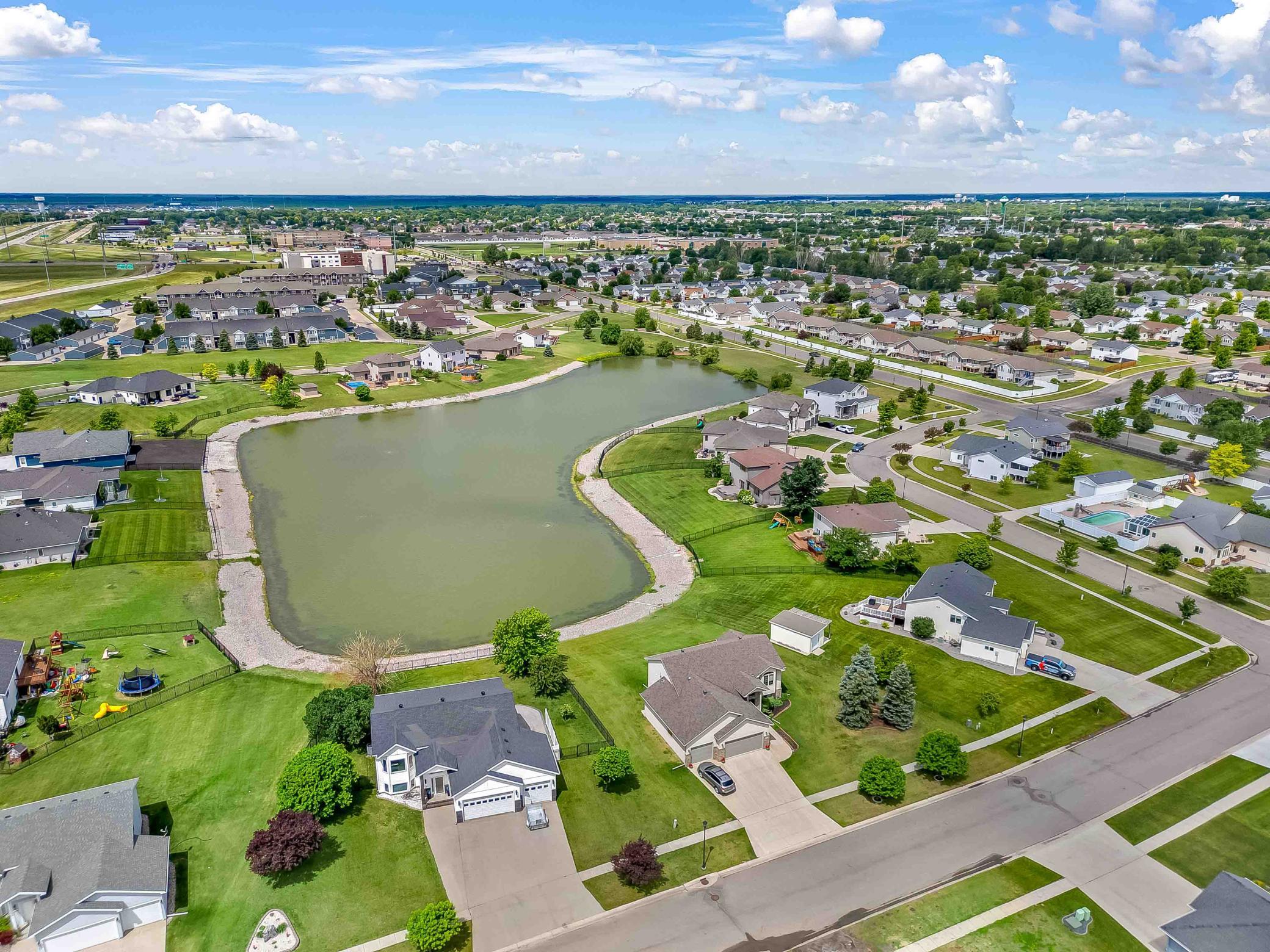 1646 19th E Avenue, West Fargo ND 58078 - Photo 49 of 50